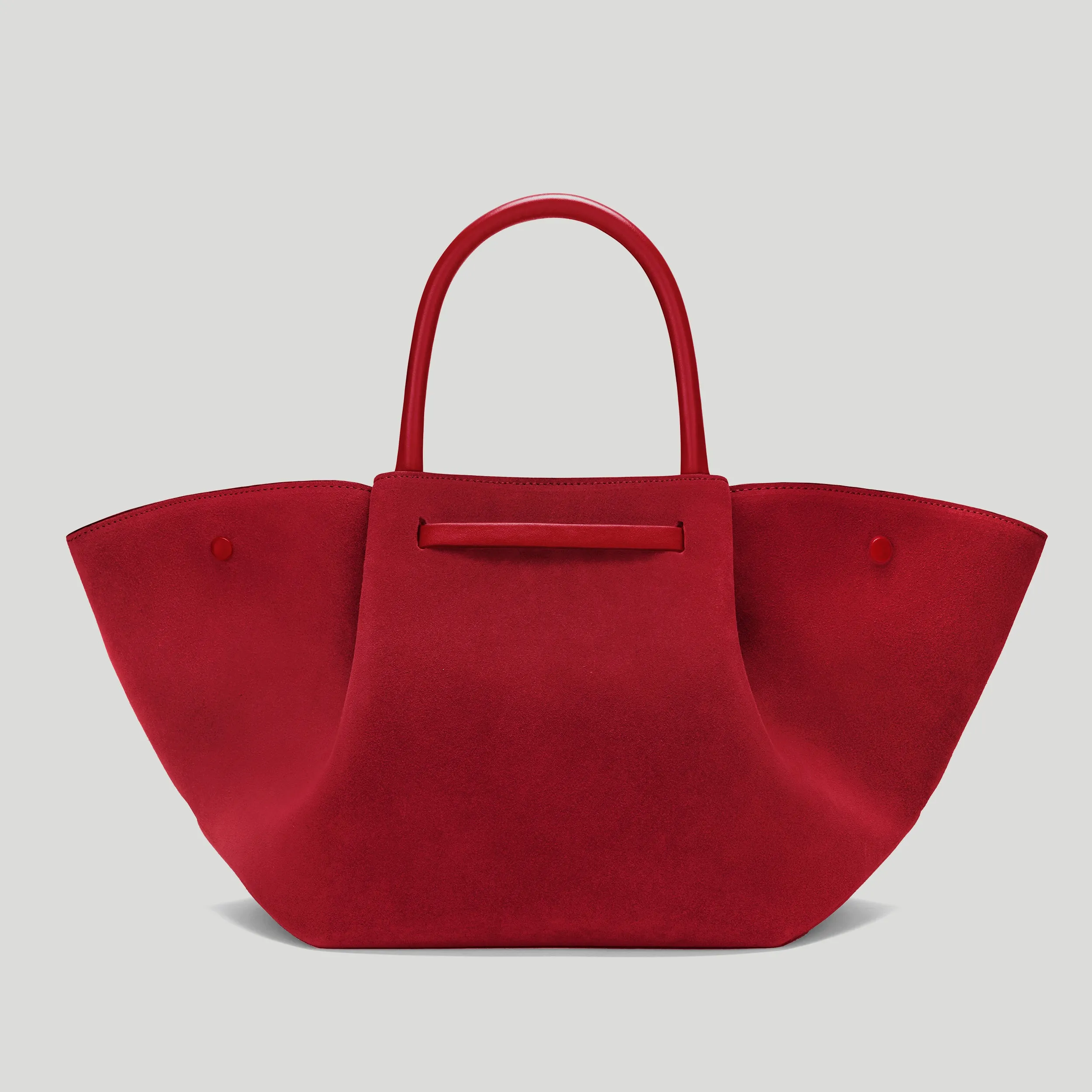 The Midi New York sold by DeMellier product image thumbnail 5