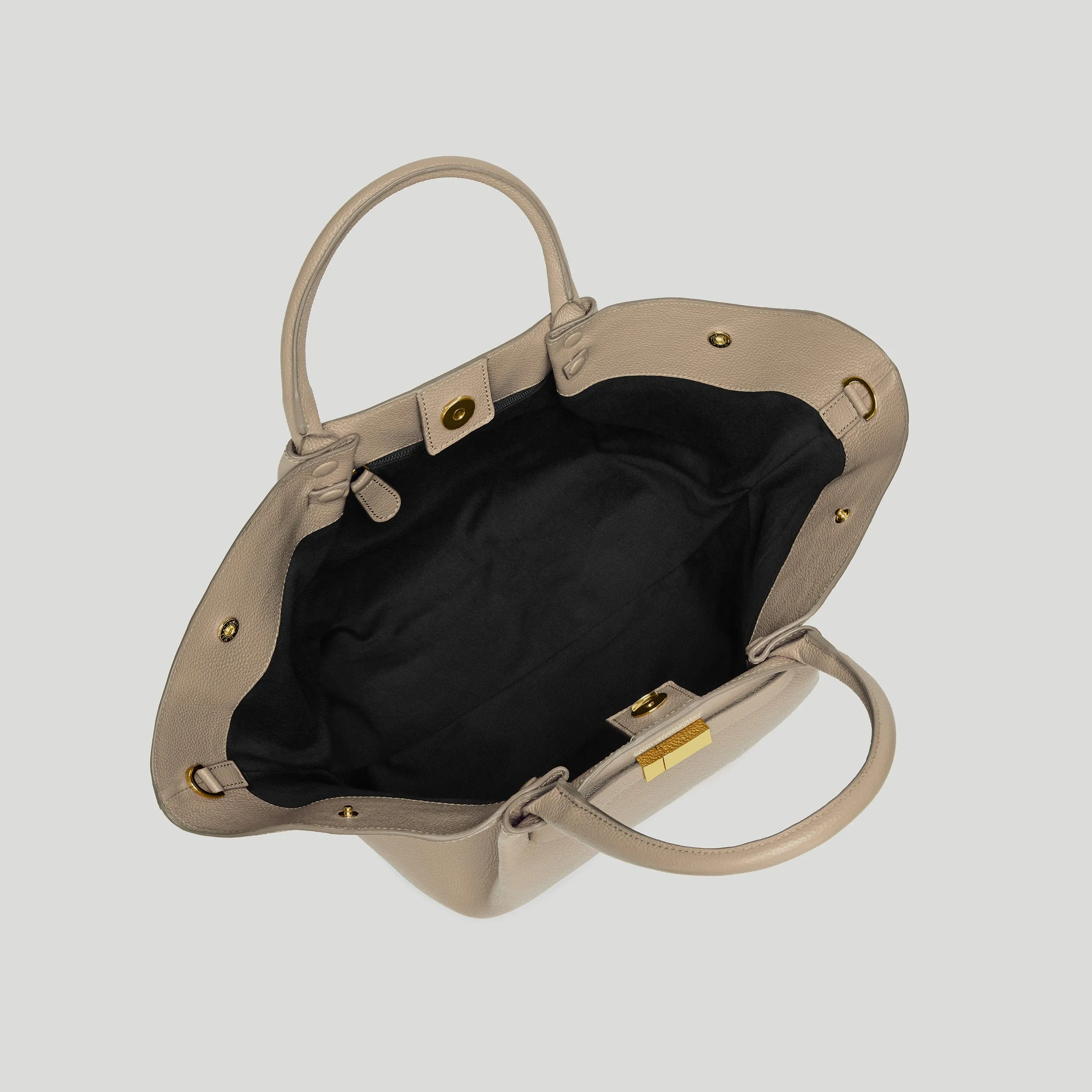 The Midi New York sold by DeMellier product image thumbnail 3