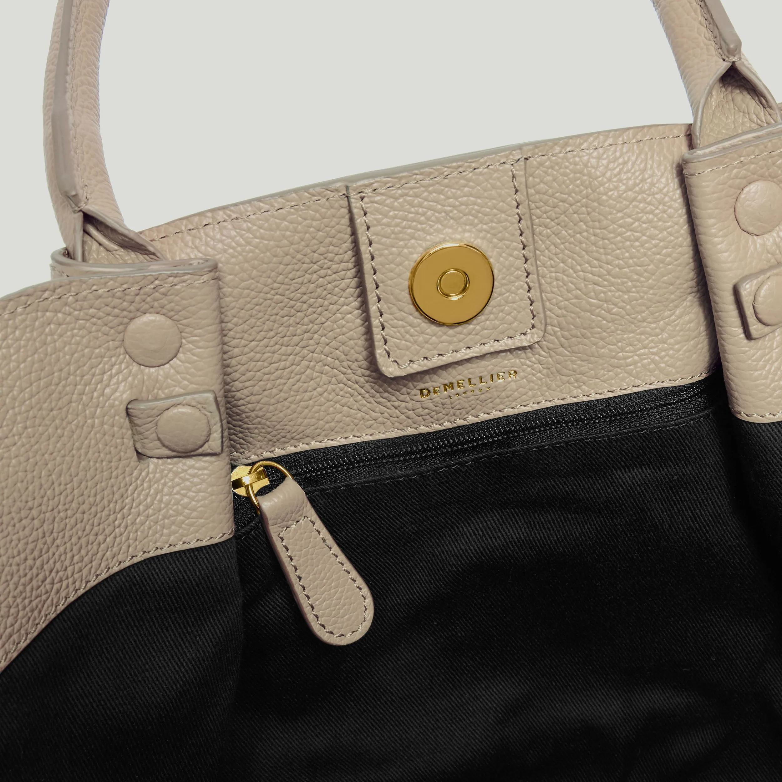 The Midi New York sold by DeMellier product image thumbnail 4