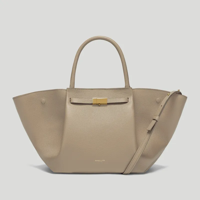 The Midi New York sold by DeMellier