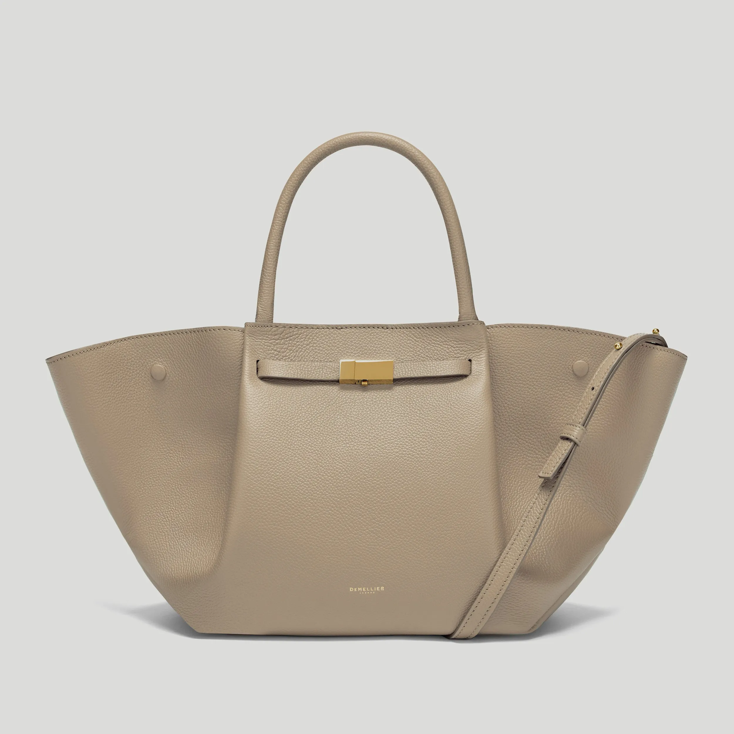 The Midi New York sold by DeMellier