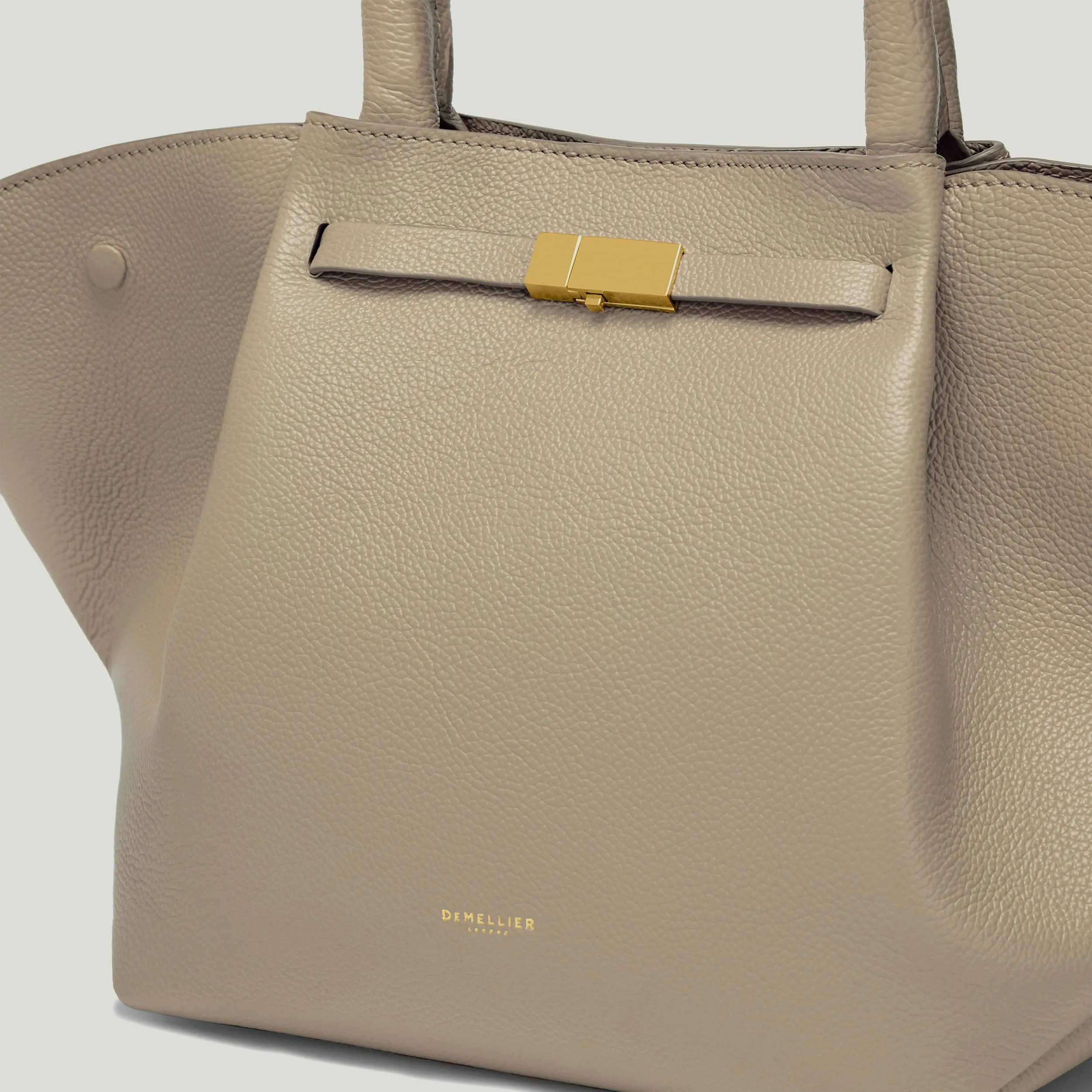 The Midi New York sold by DeMellier product image thumbnail 2