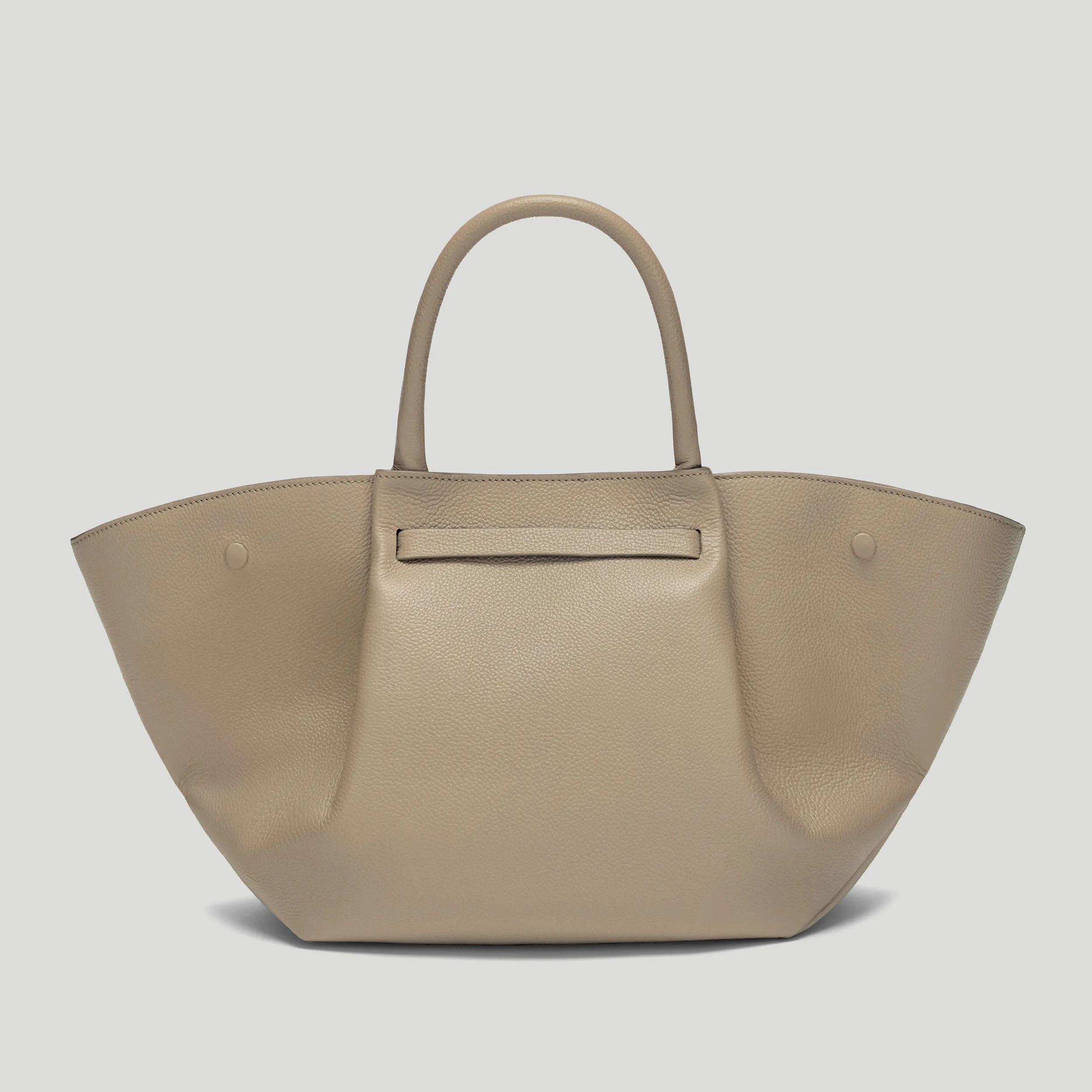 The Midi New York sold by DeMellier product image thumbnail 5