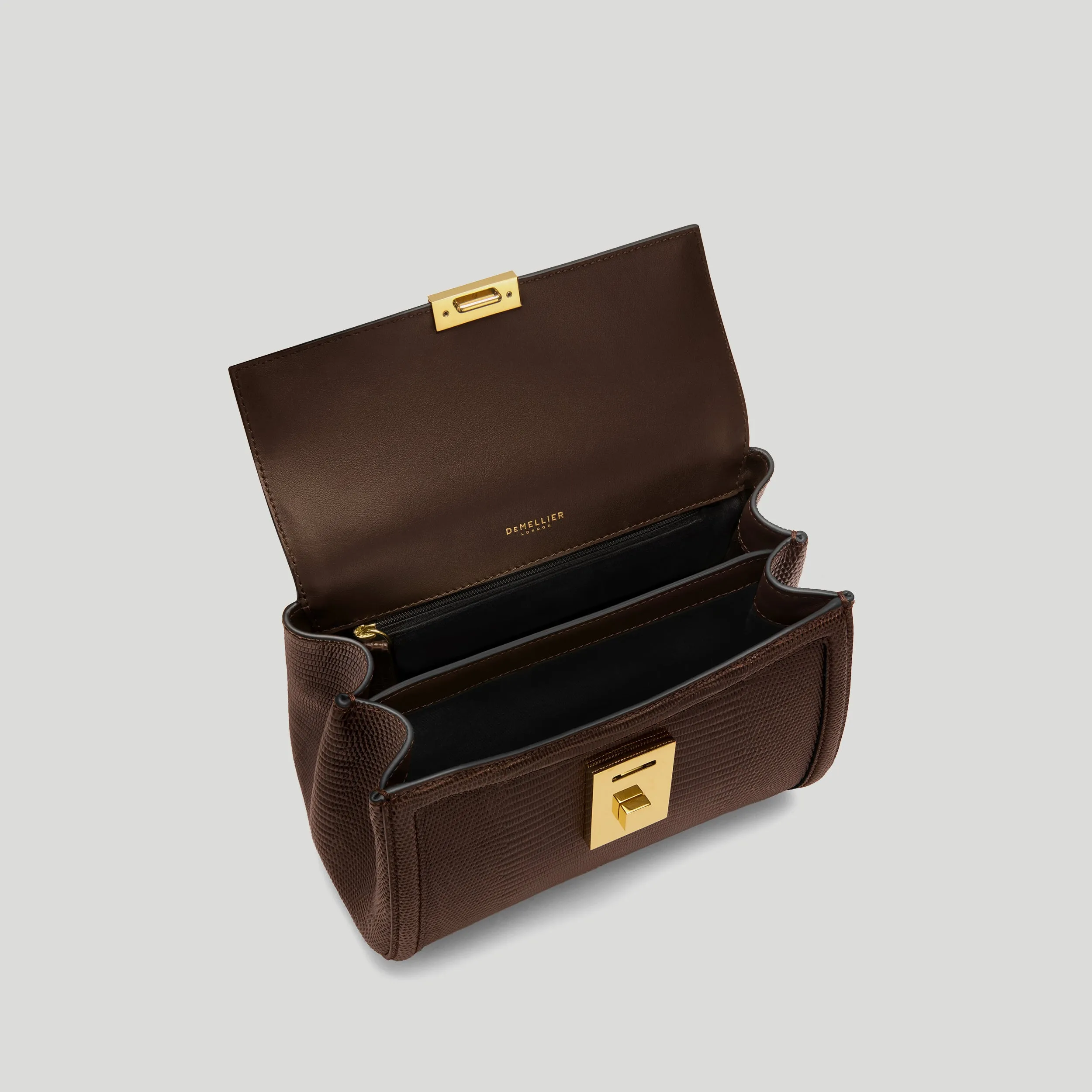 The Paris sold by DeMellier product image thumbnail 3