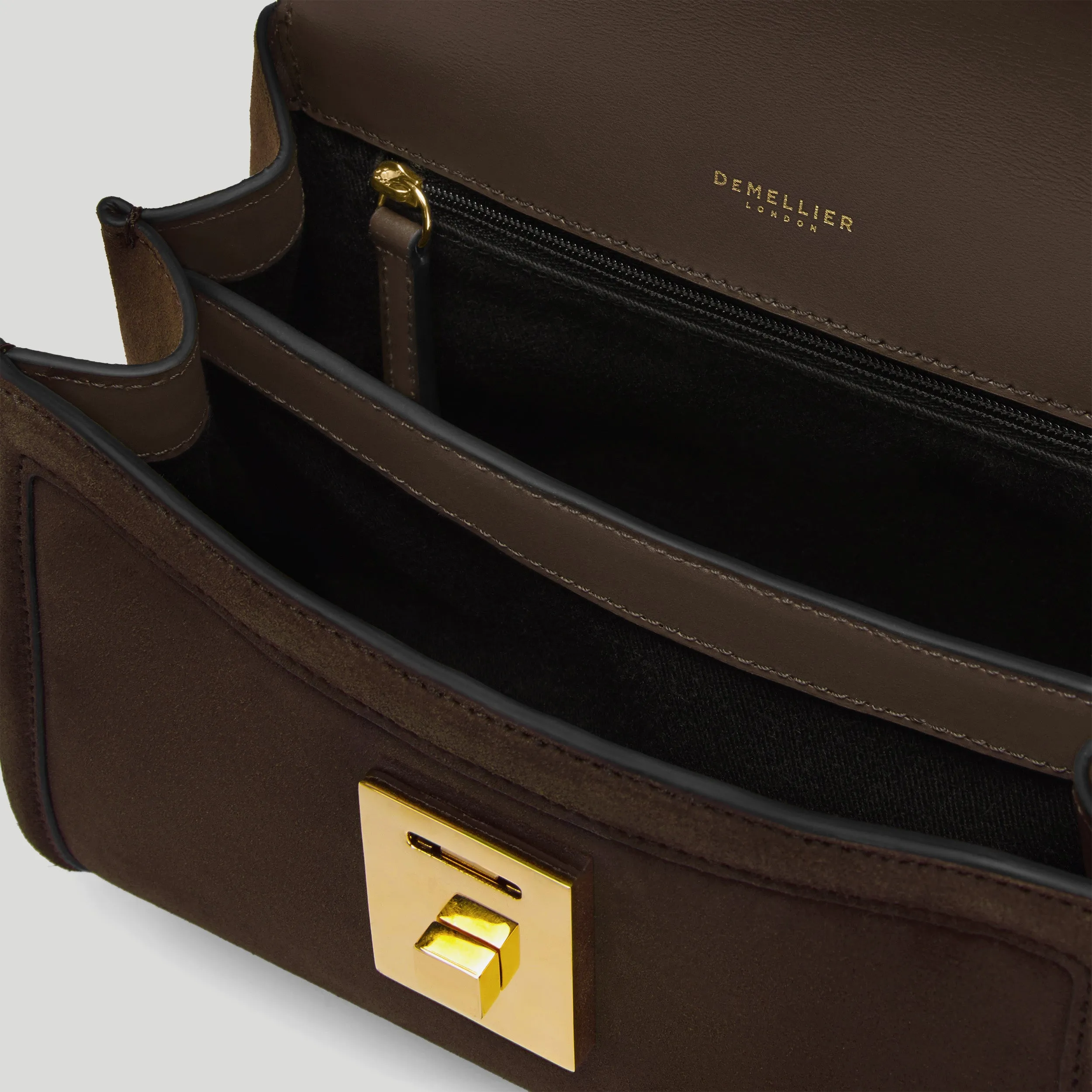 The Paris sold by DeMellier product image thumbnail 4