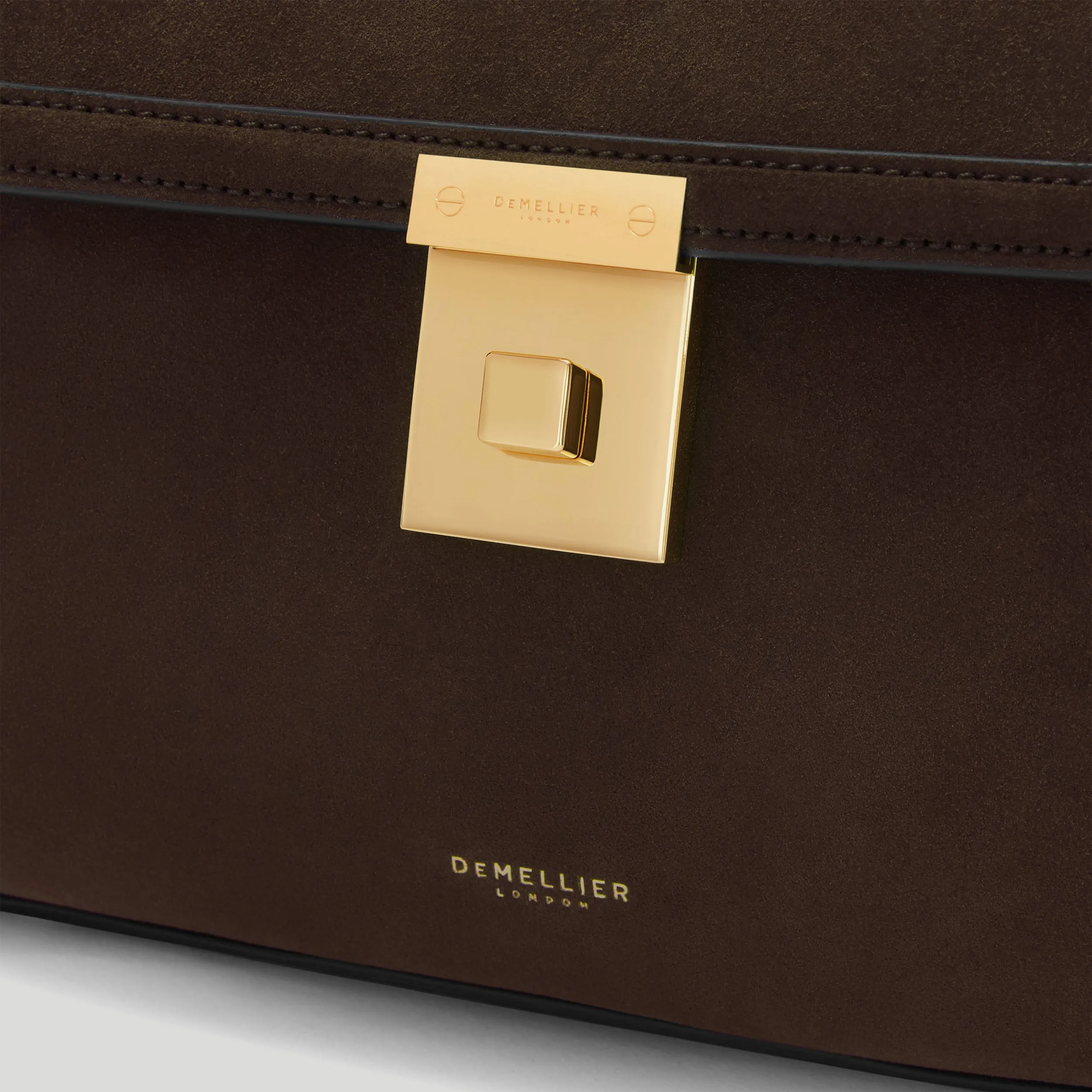 The Paris sold by DeMellier product image thumbnail 2