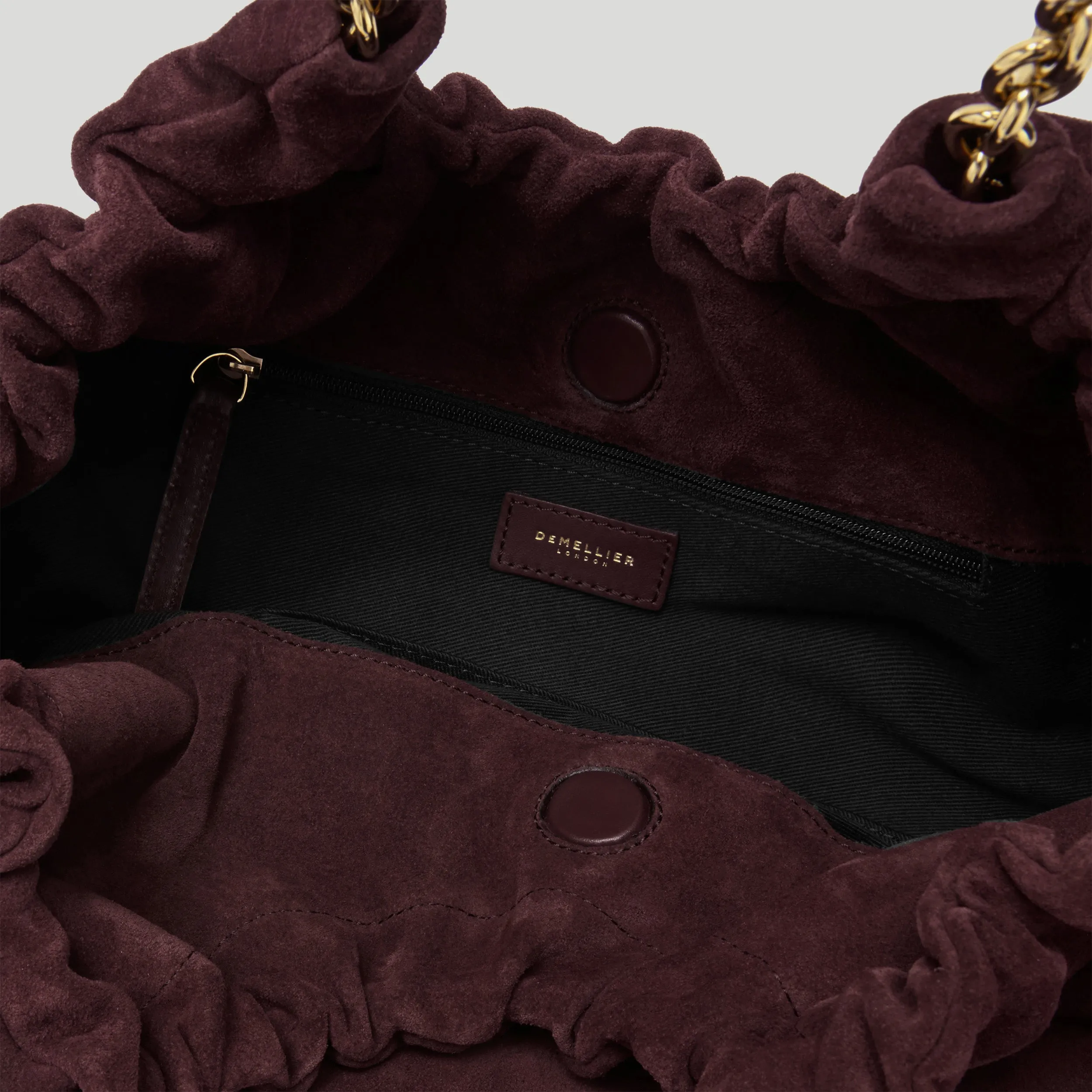 The Midi Miami sold by DeMellier product image thumbnail 5