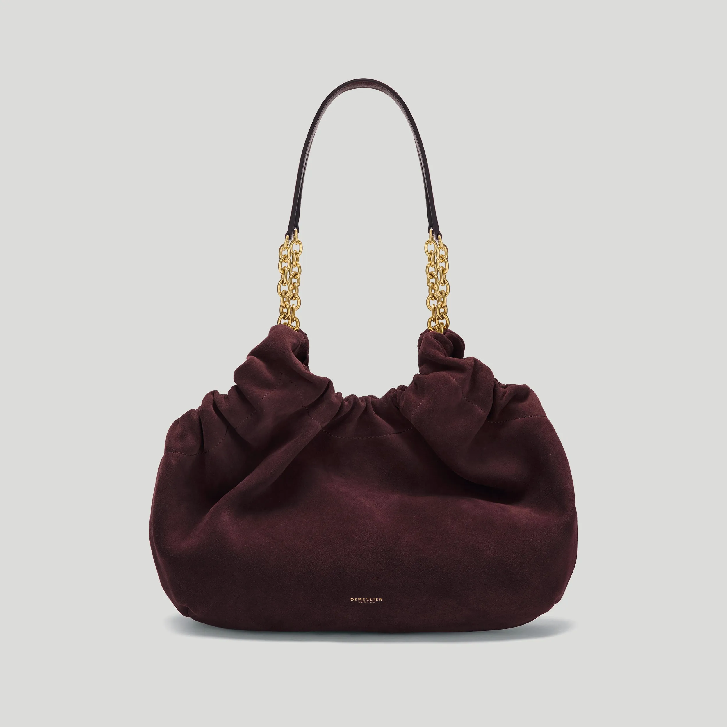 The Midi Miami sold by DeMellier