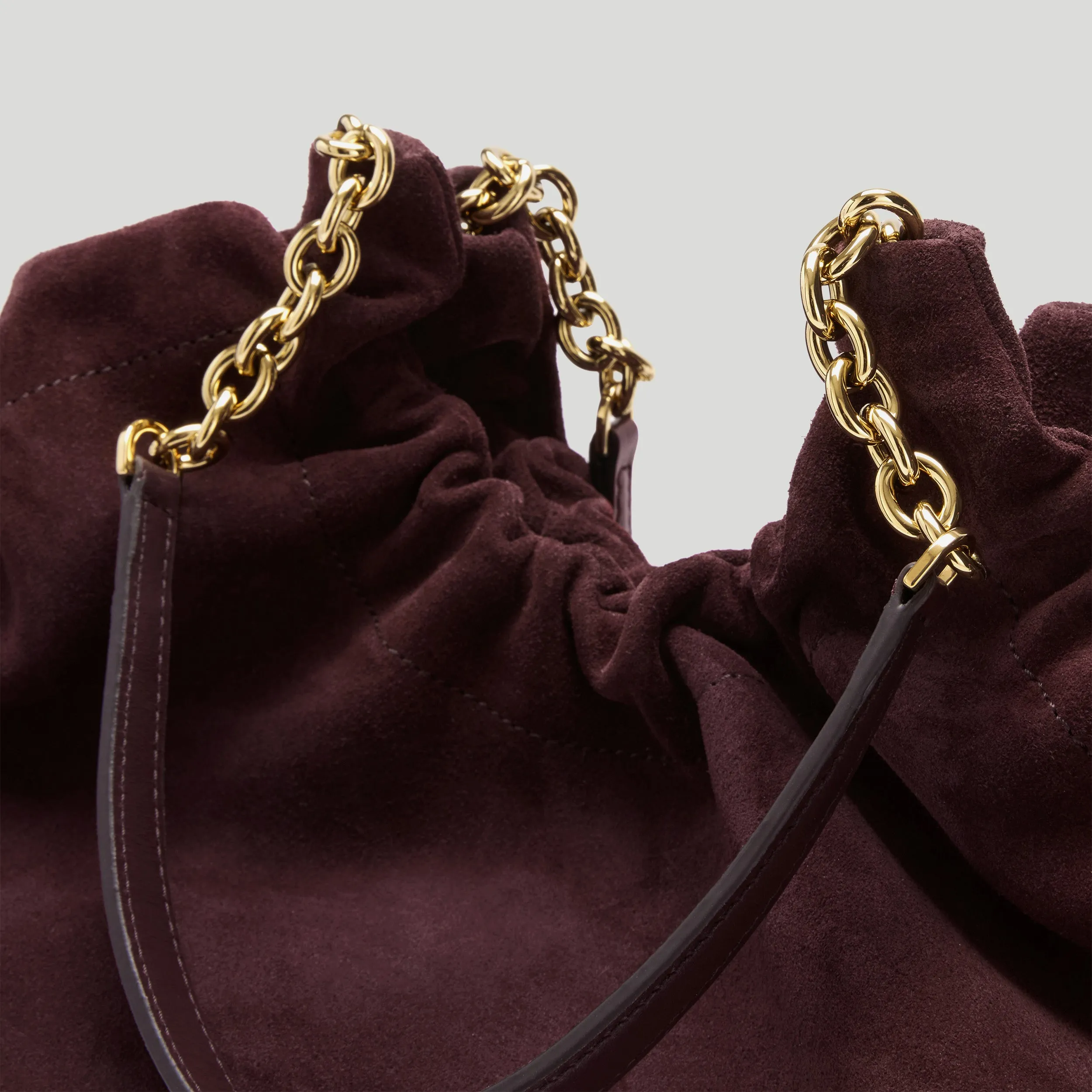 The Midi Miami sold by DeMellier product image thumbnail 3