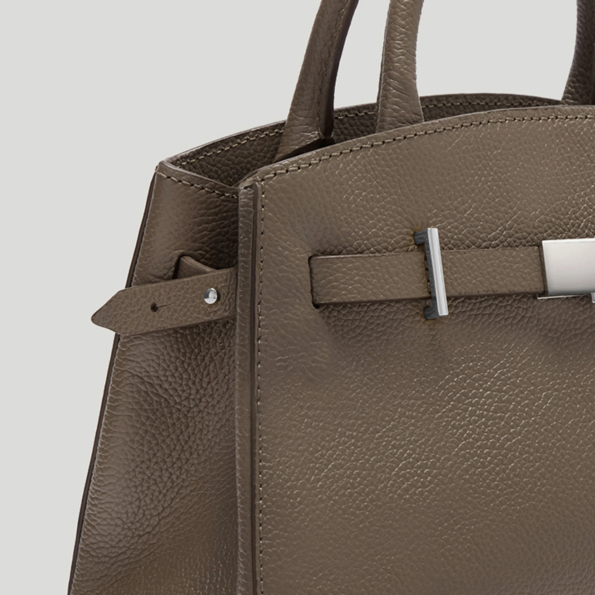 The Small Hudson sold by DeMellier product image thumbnail 2