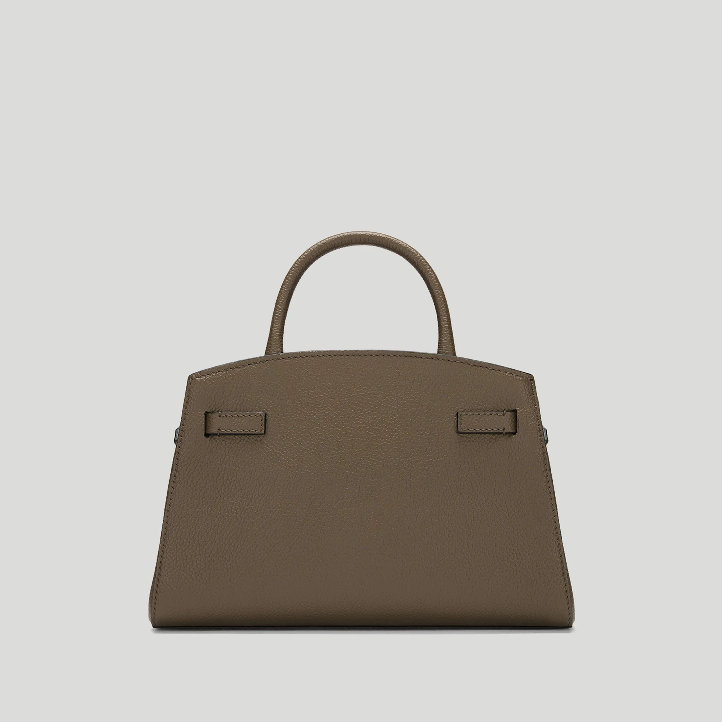 The Small Hudson sold by DeMellier product image thumbnail 5