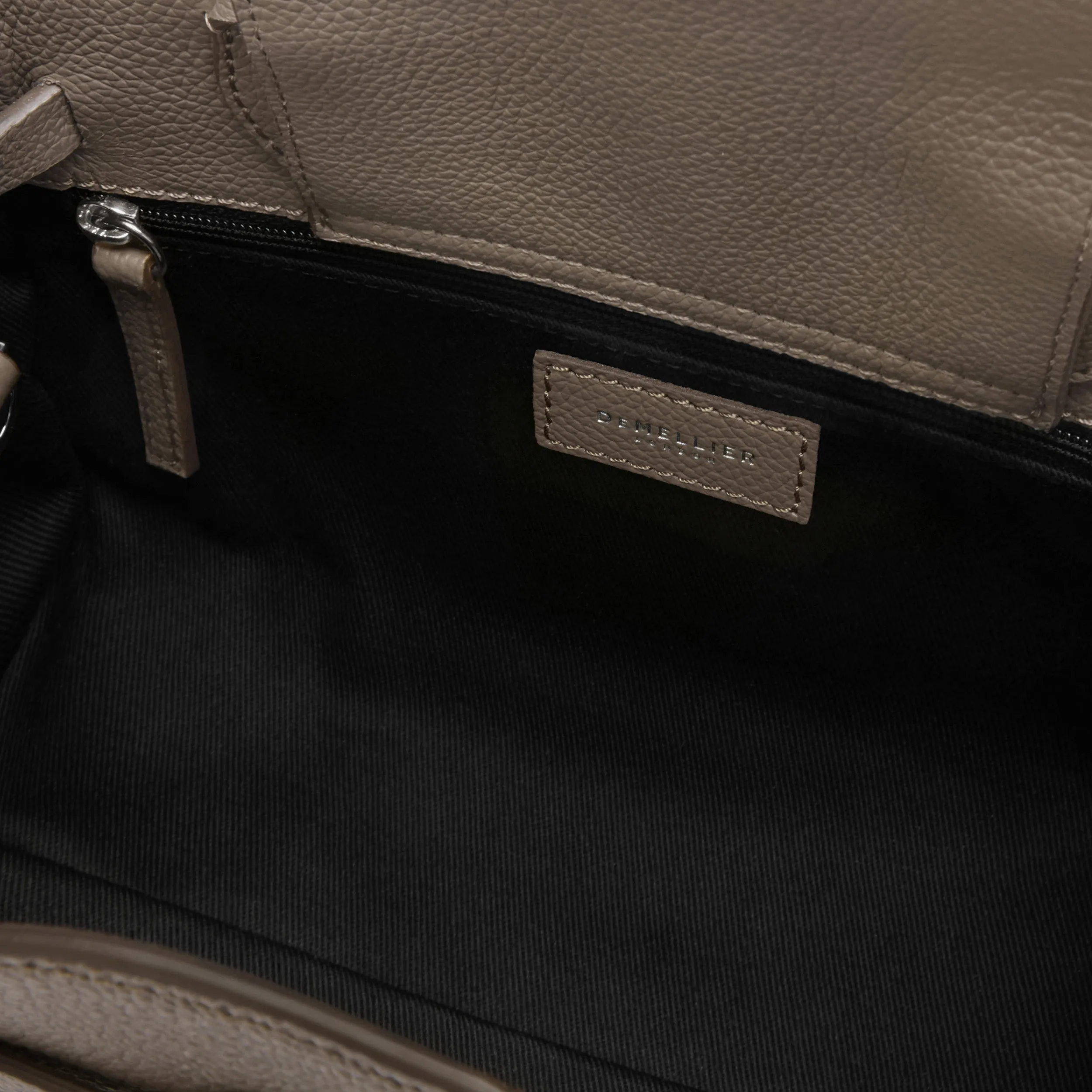 The Small Hudson sold by DeMellier product image thumbnail 4