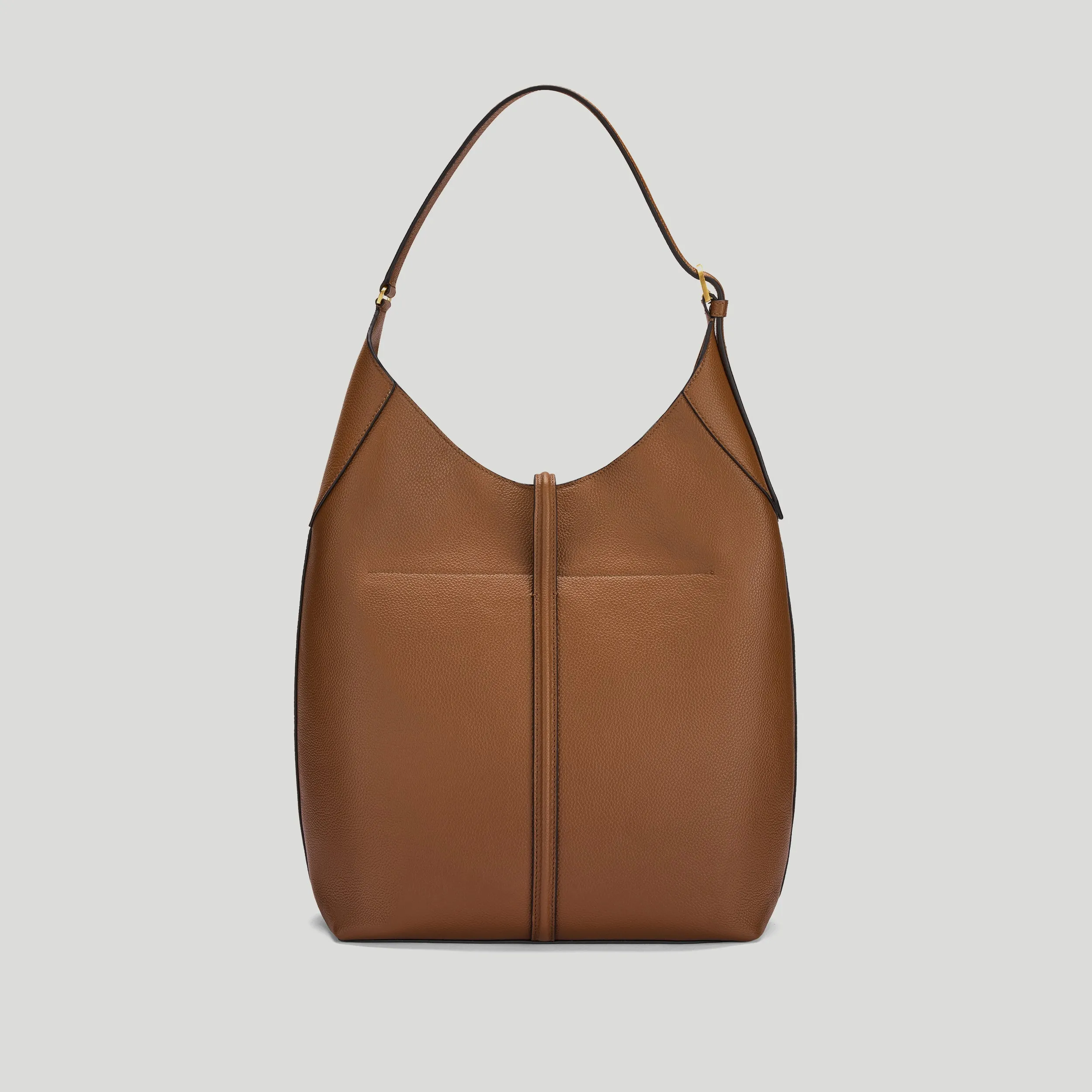 The Large Siena Bucket sold by DeMellier product image thumbnail 5