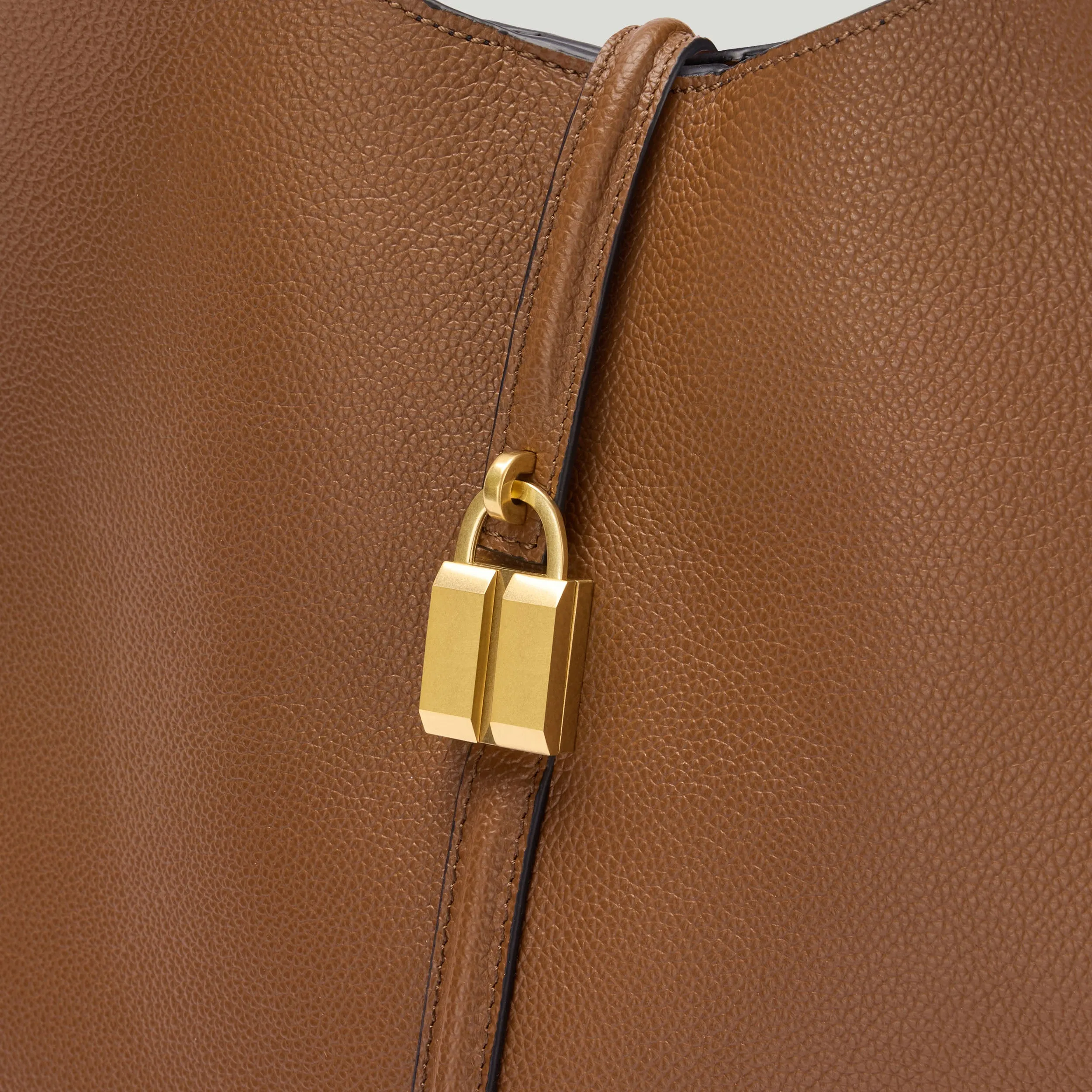 The Large Siena Bucket sold by DeMellier product image thumbnail 2