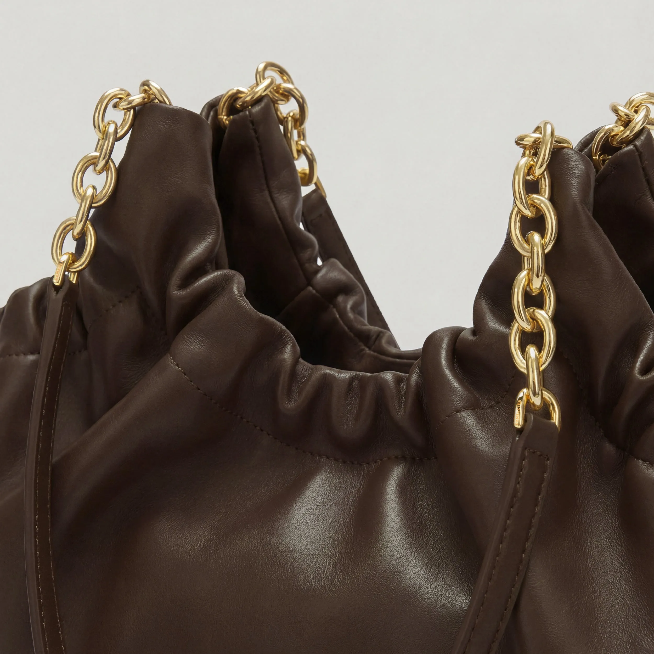 The Midi Miami sold by DeMellier product image thumbnail 2