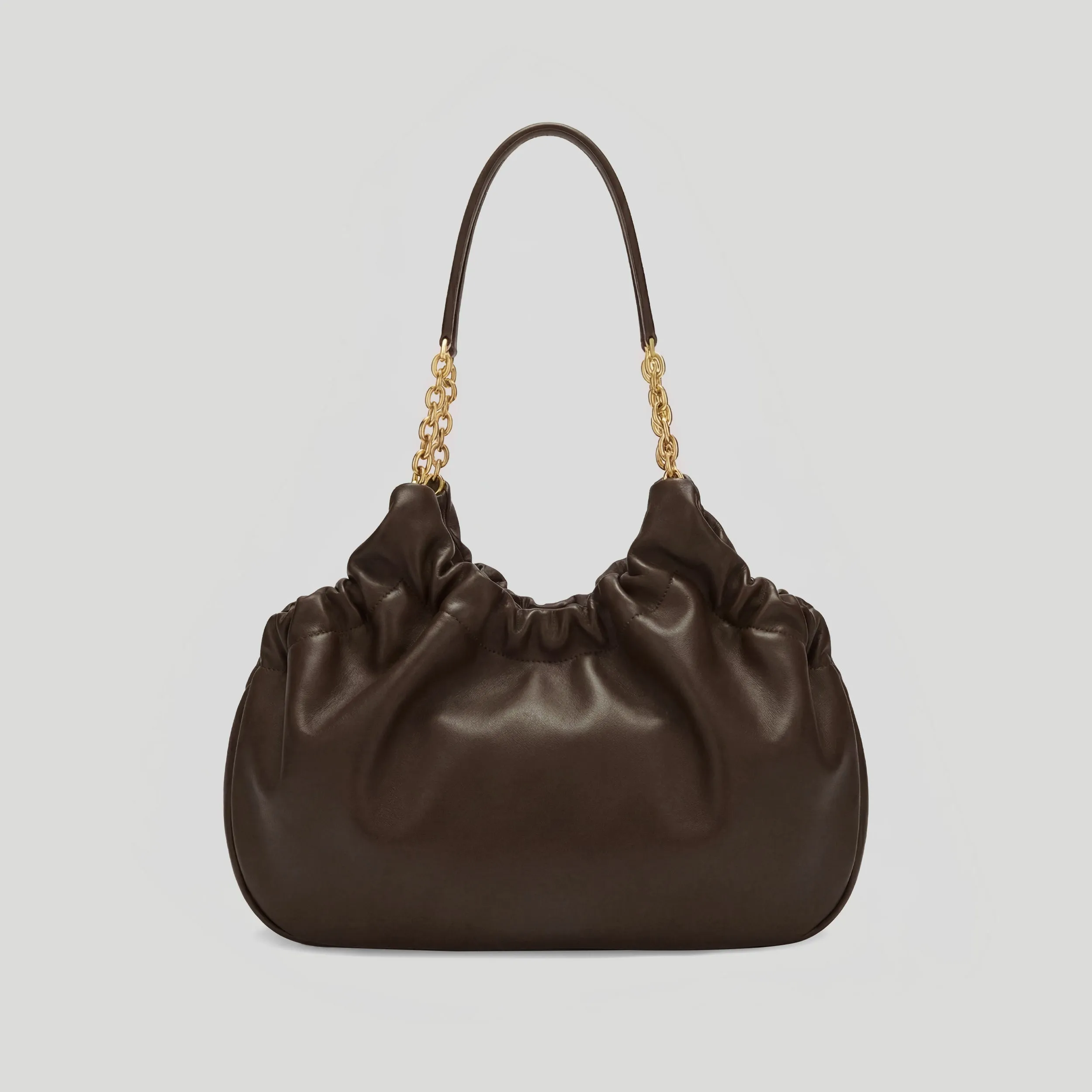 The Midi Miami sold by DeMellier product image thumbnail 5