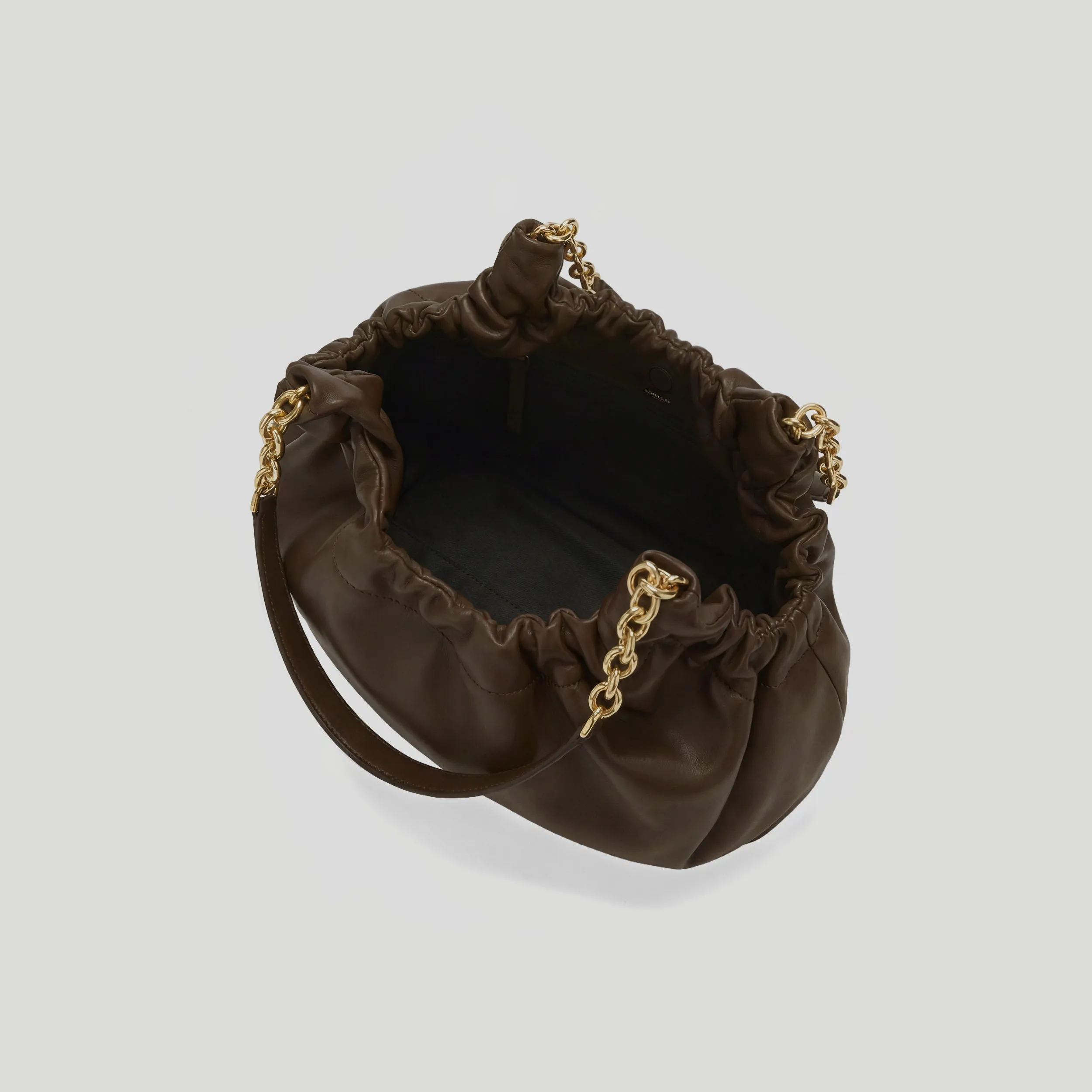 The Midi Miami sold by DeMellier product image thumbnail 3