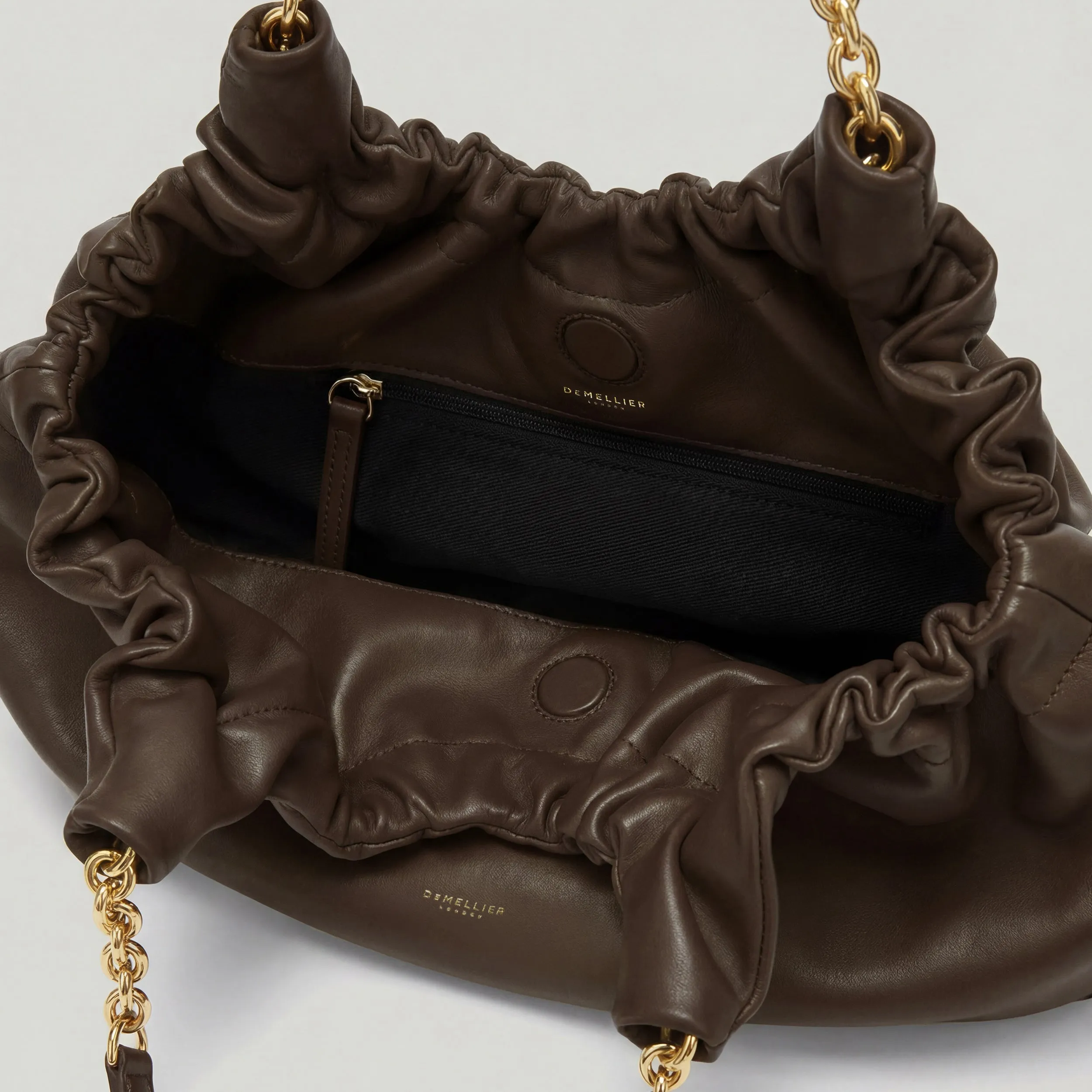 The Midi Miami sold by DeMellier product image thumbnail 4