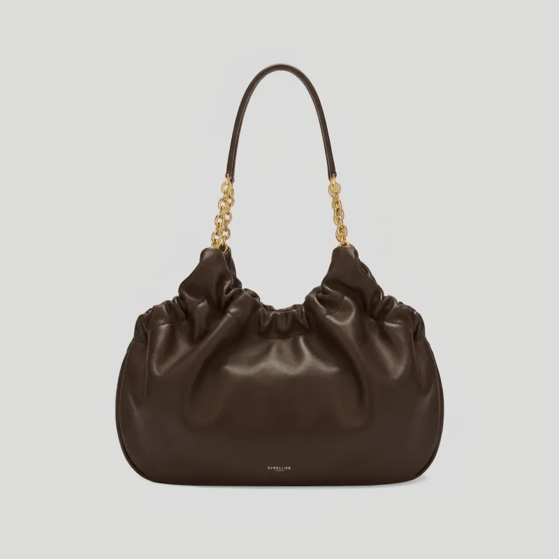 The Midi Miami made by DeMellier