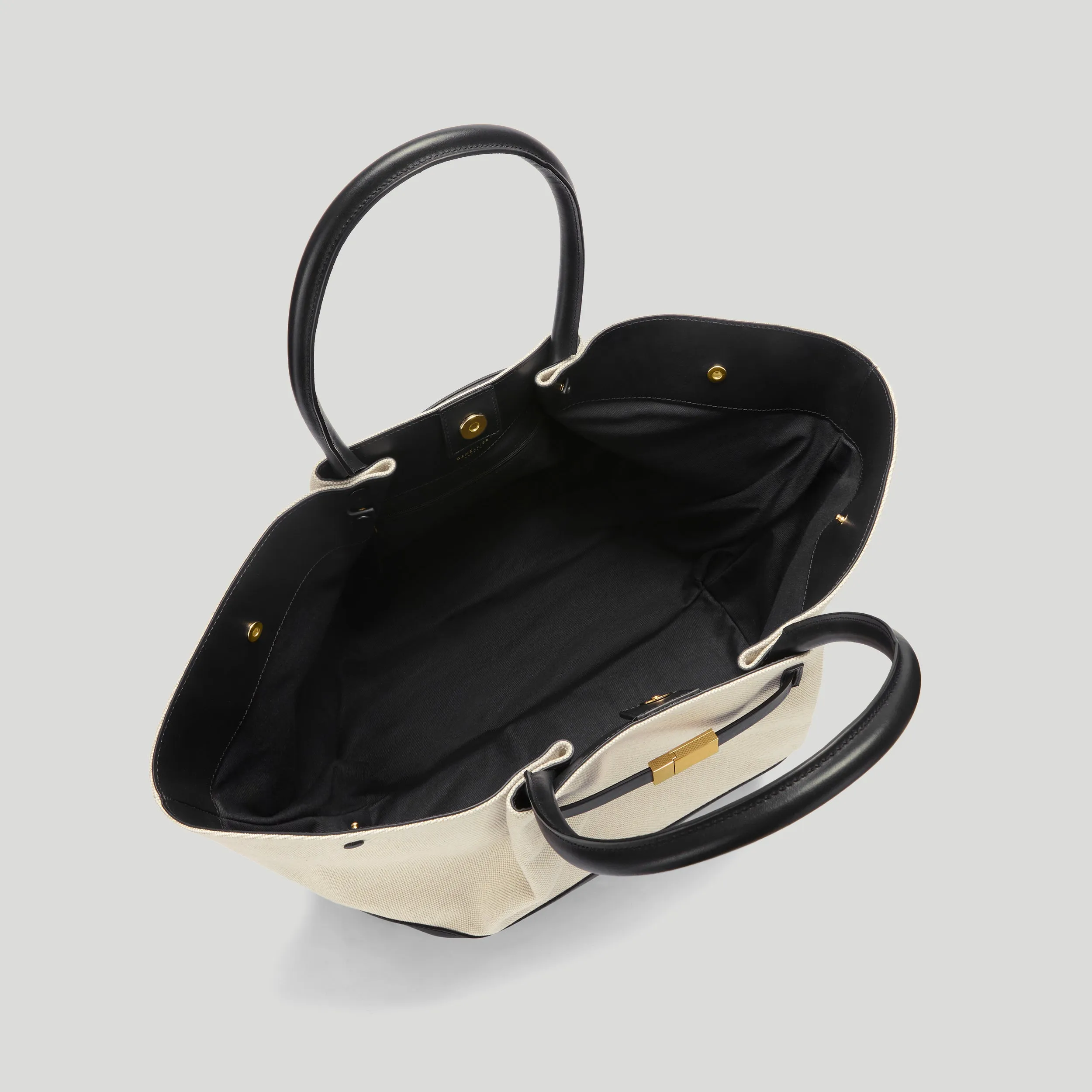 The New York sold by DeMellier product image thumbnail 3