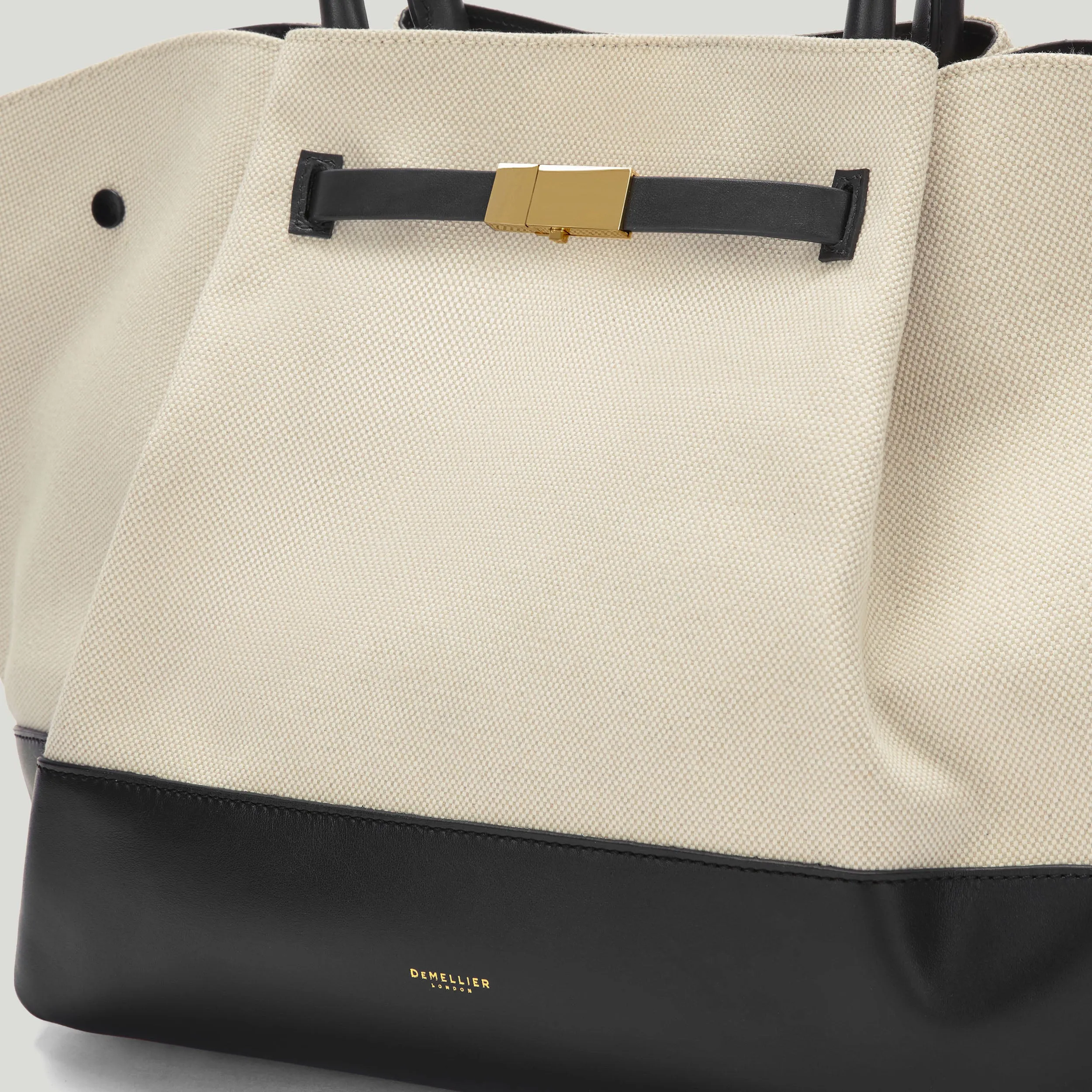 The New York sold by DeMellier product image thumbnail 2