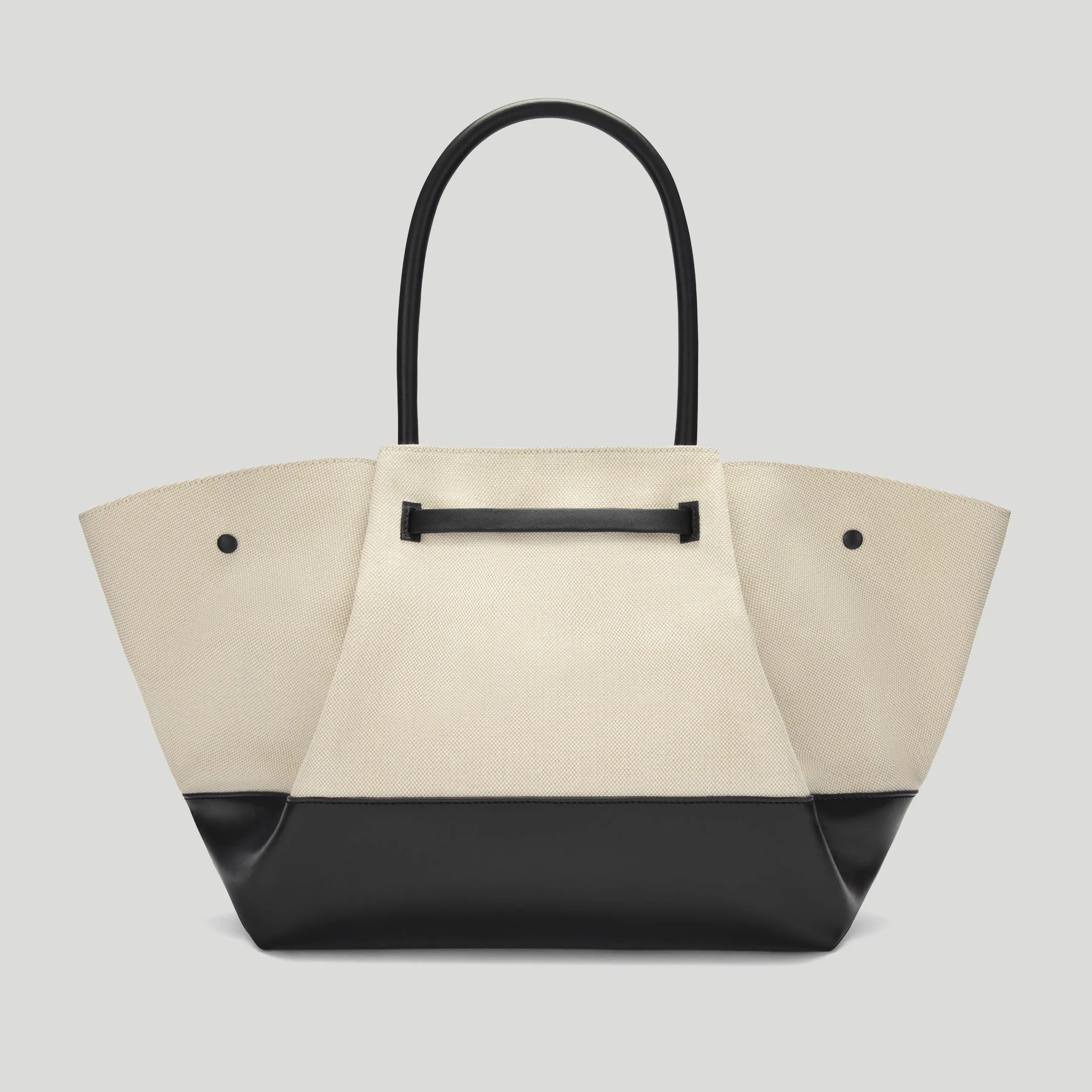 The New York sold by DeMellier product image thumbnail 5