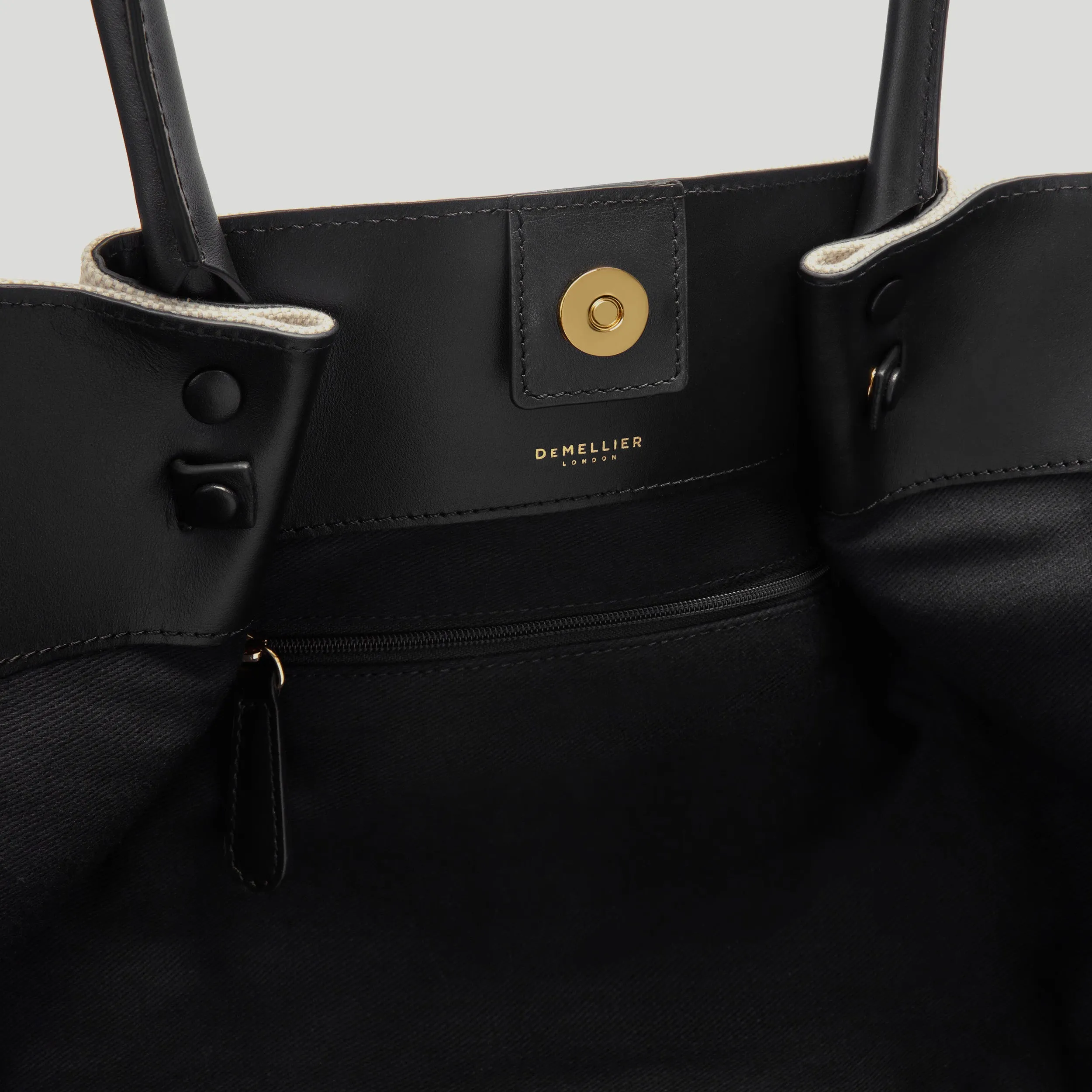 The New York sold by DeMellier product image thumbnail 4