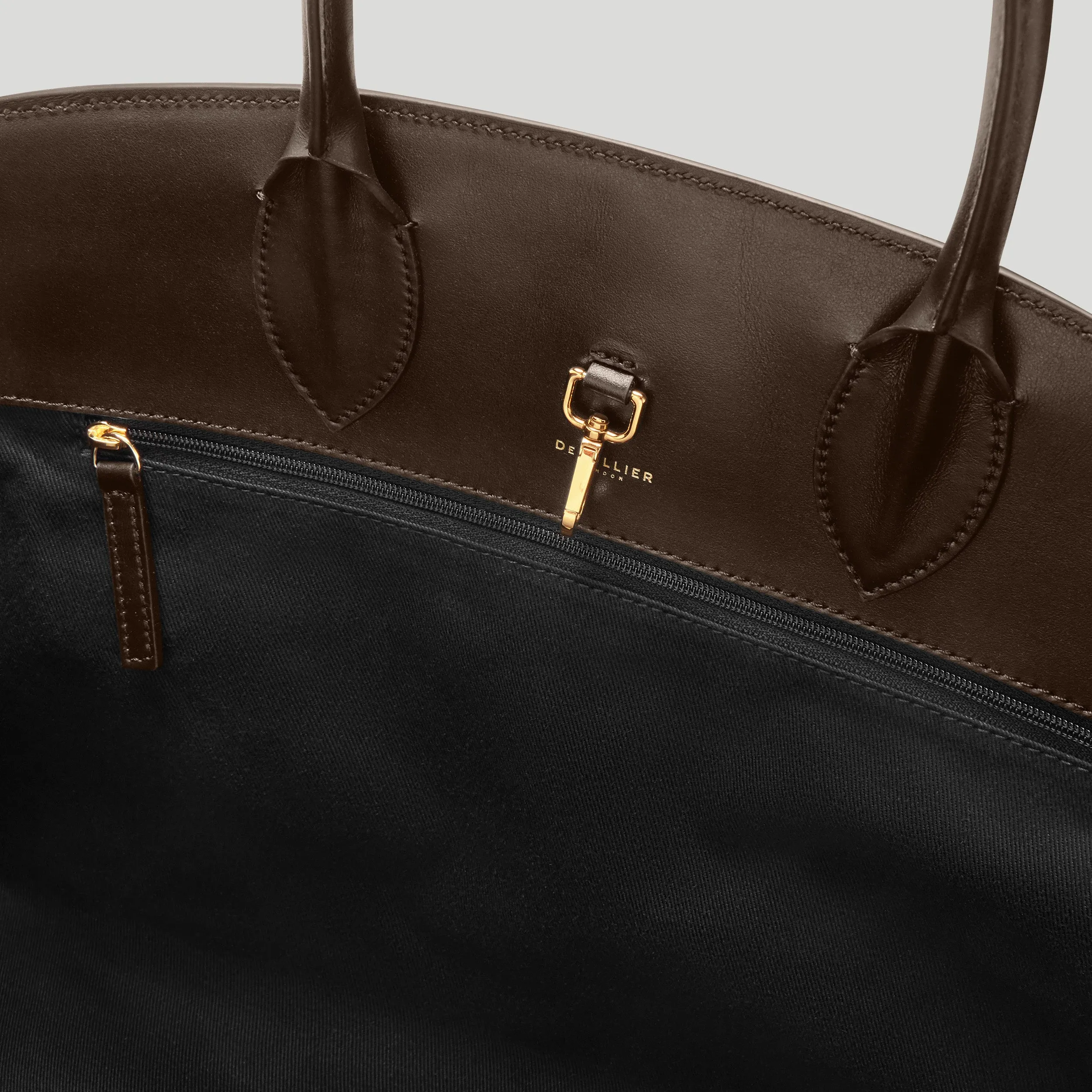 The Hudson sold by DeMellier product image thumbnail 4