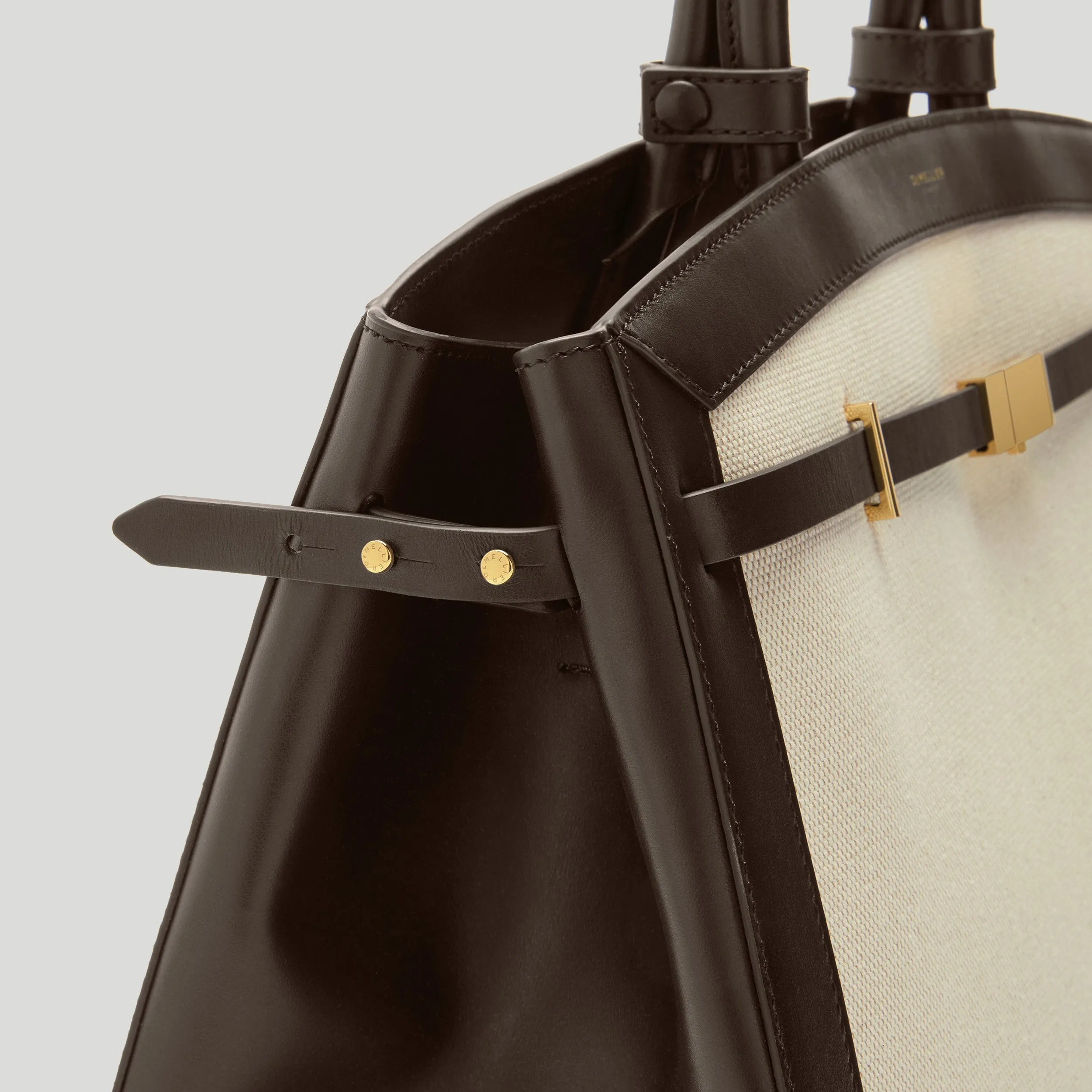 The Hudson sold by DeMellier product image thumbnail 2