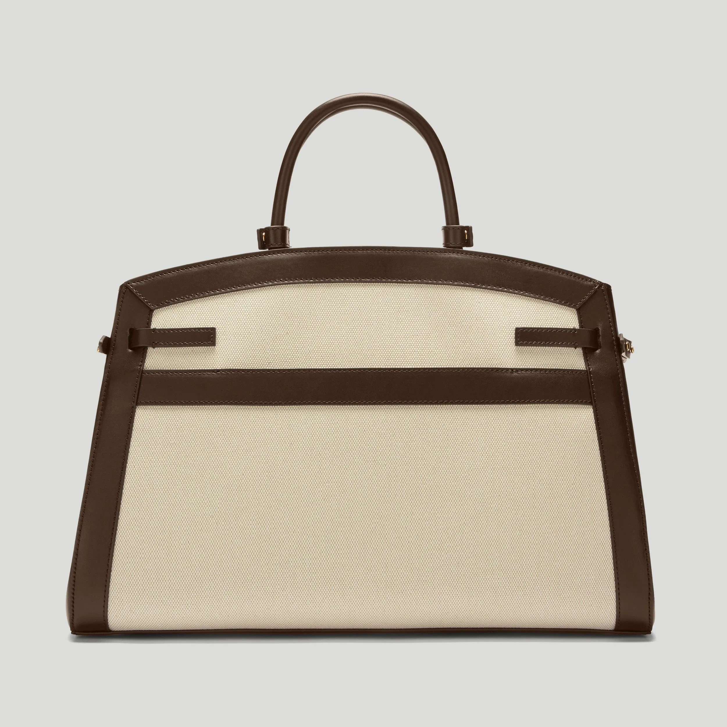 The Hudson sold by DeMellier product image thumbnail 5