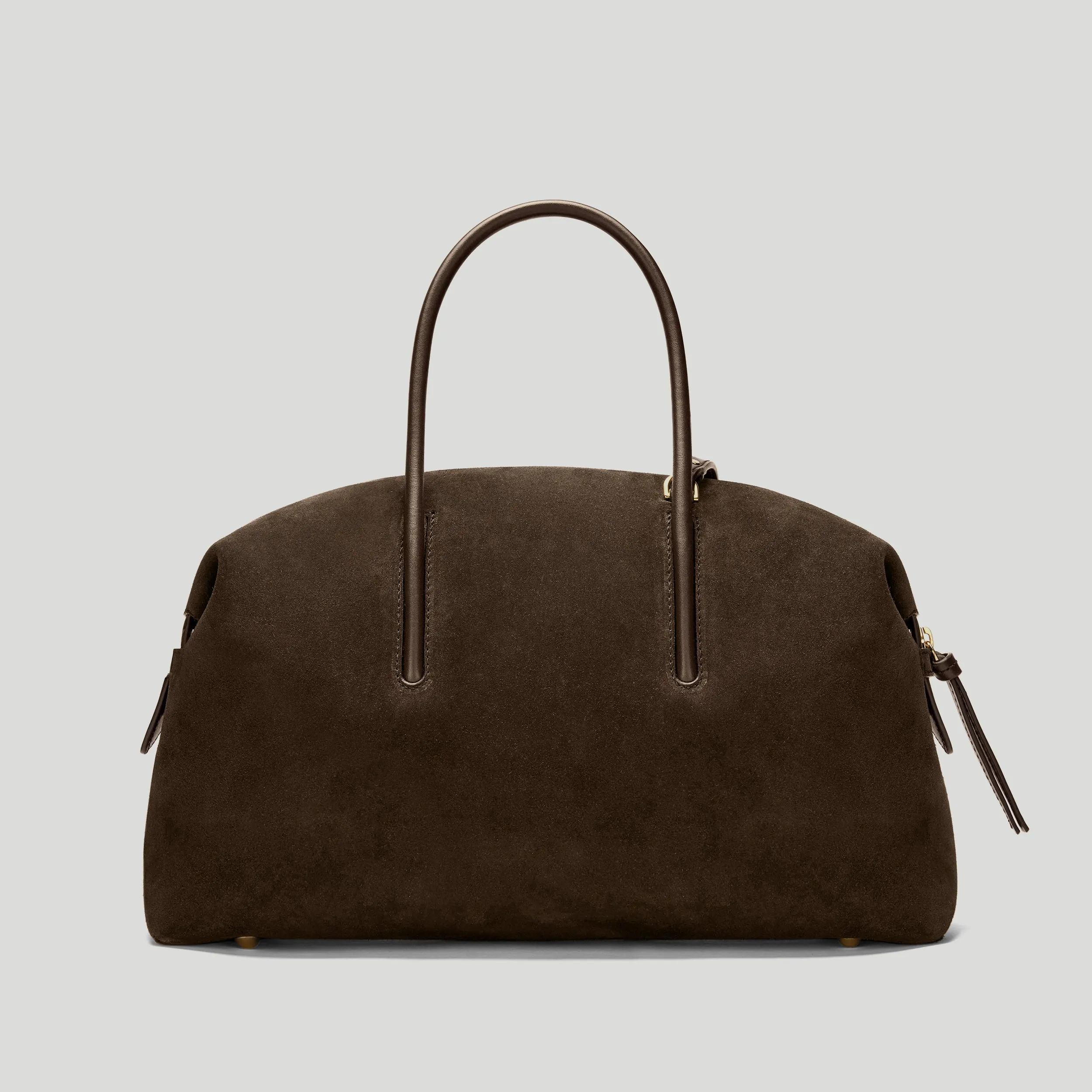 The Midi Stockholm sold by DeMellier product image thumbnail 4