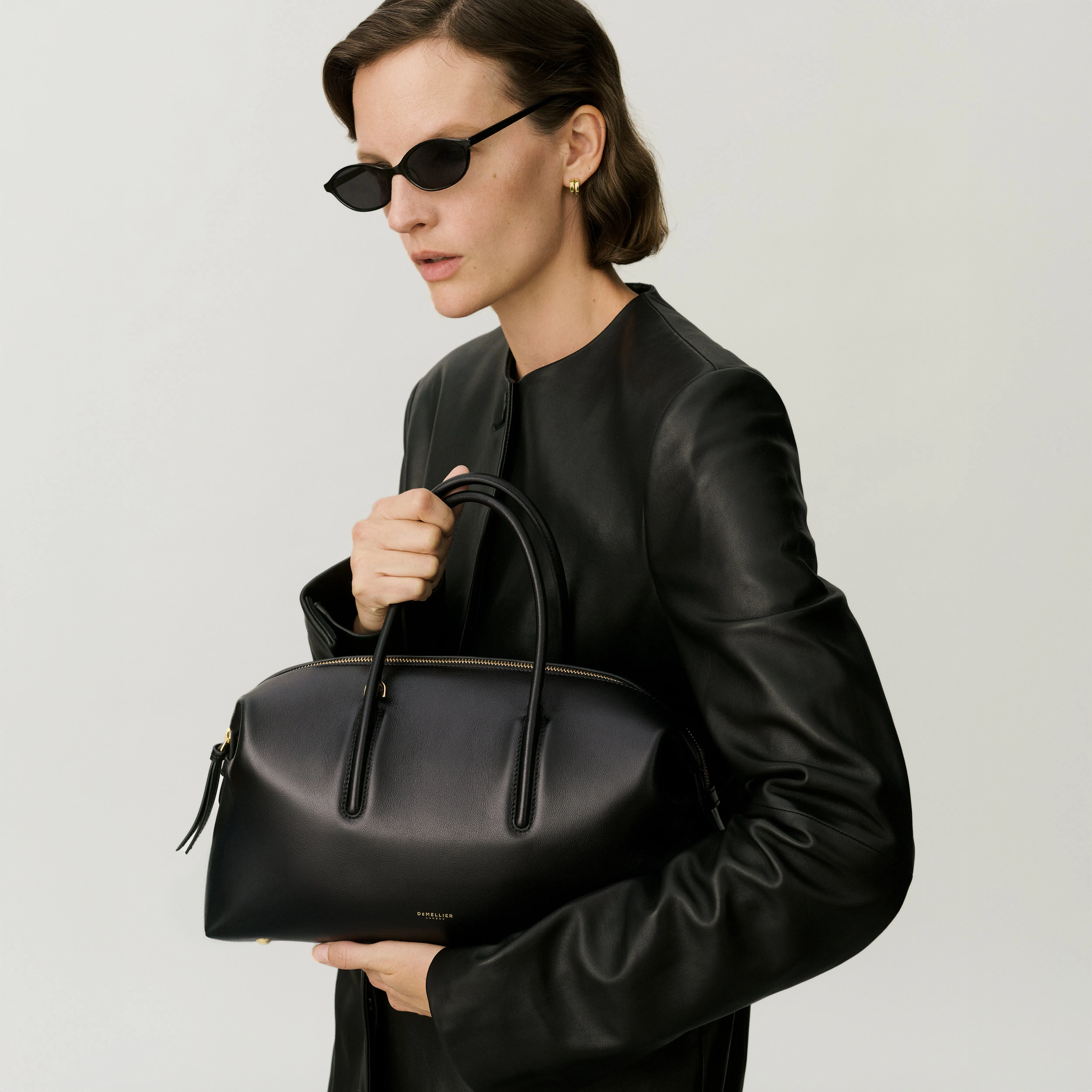 The Midi Stockholm sold by DeMellier product image thumbnail 5