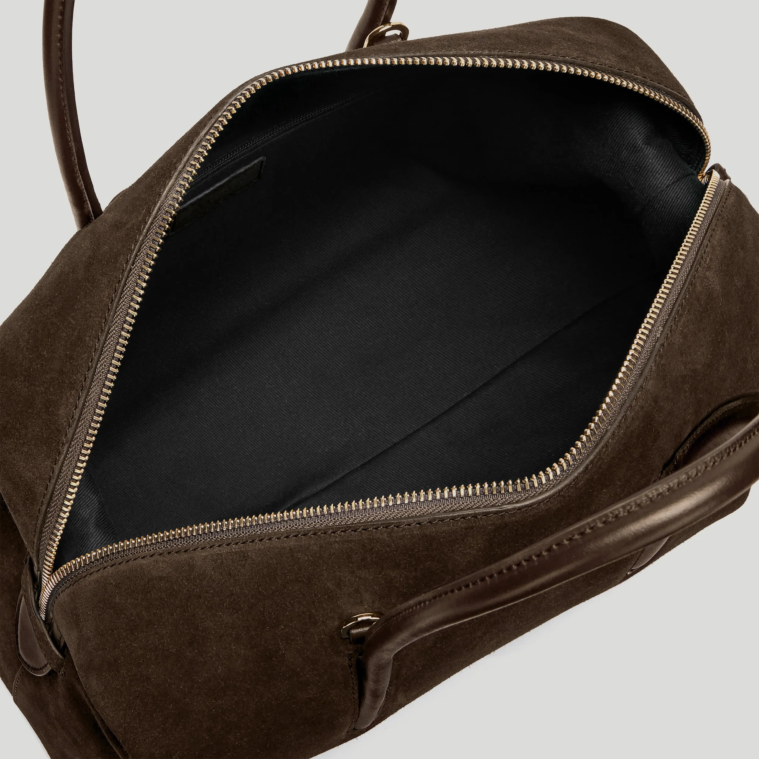 The Midi Stockholm sold by DeMellier product image thumbnail 3