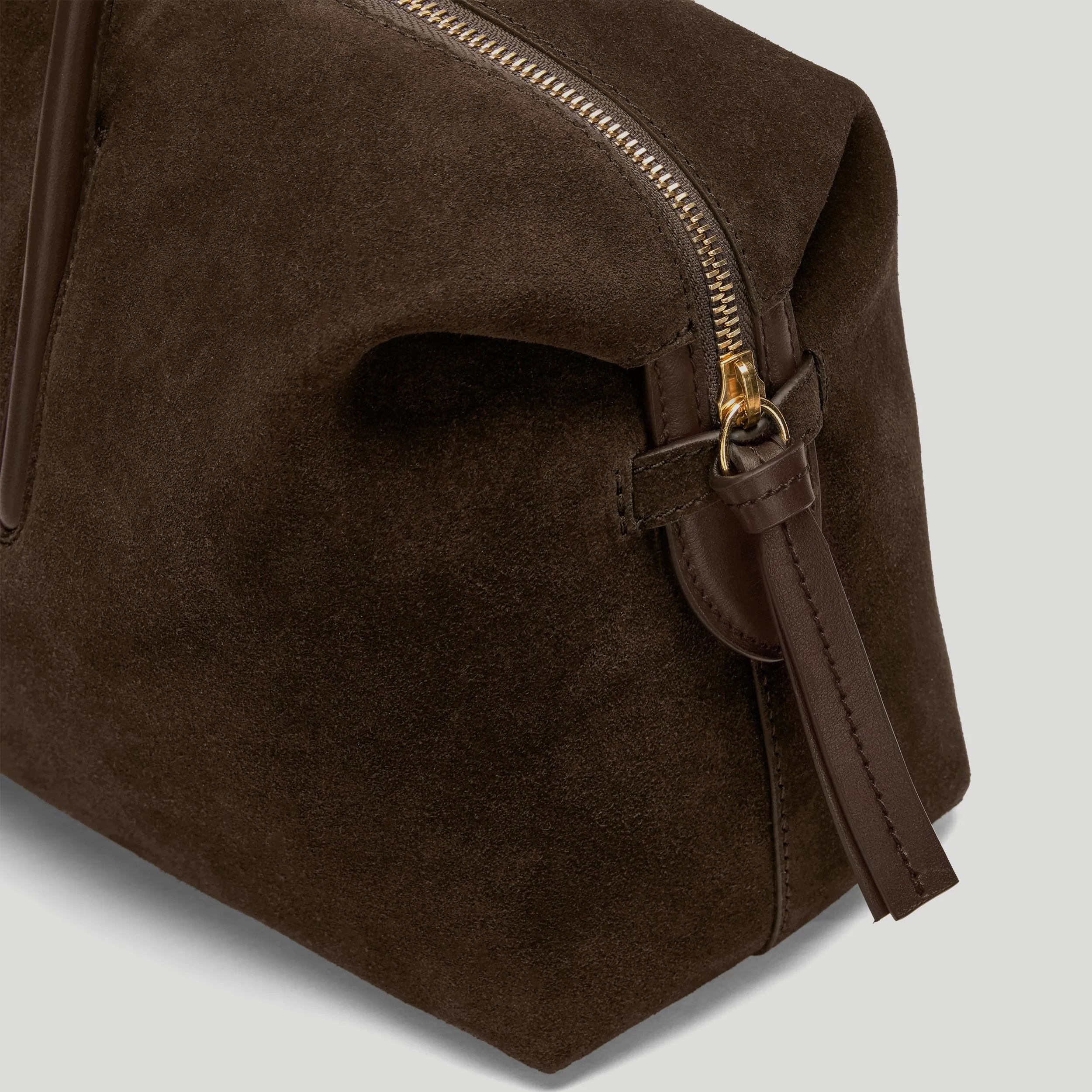 The Midi Stockholm sold by DeMellier product image thumbnail 2