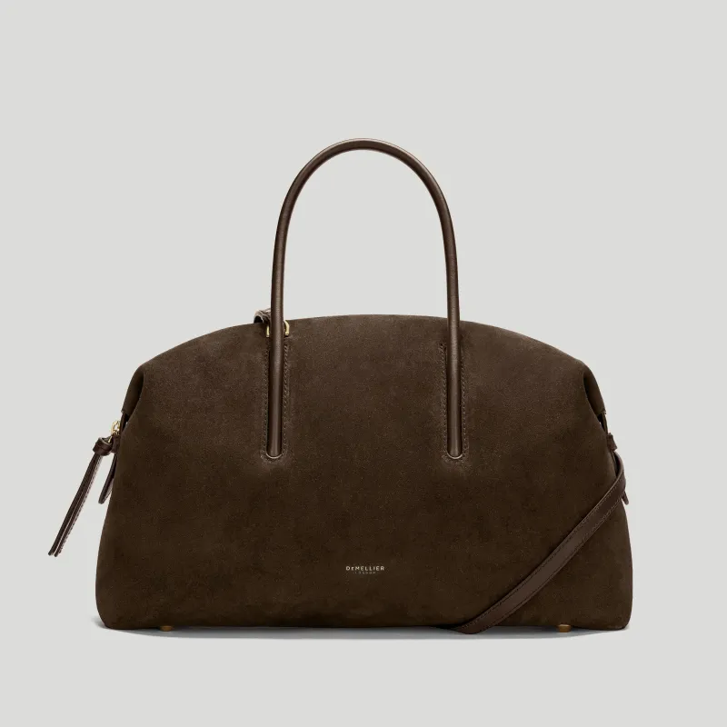 The Midi Stockholm made by DeMellier