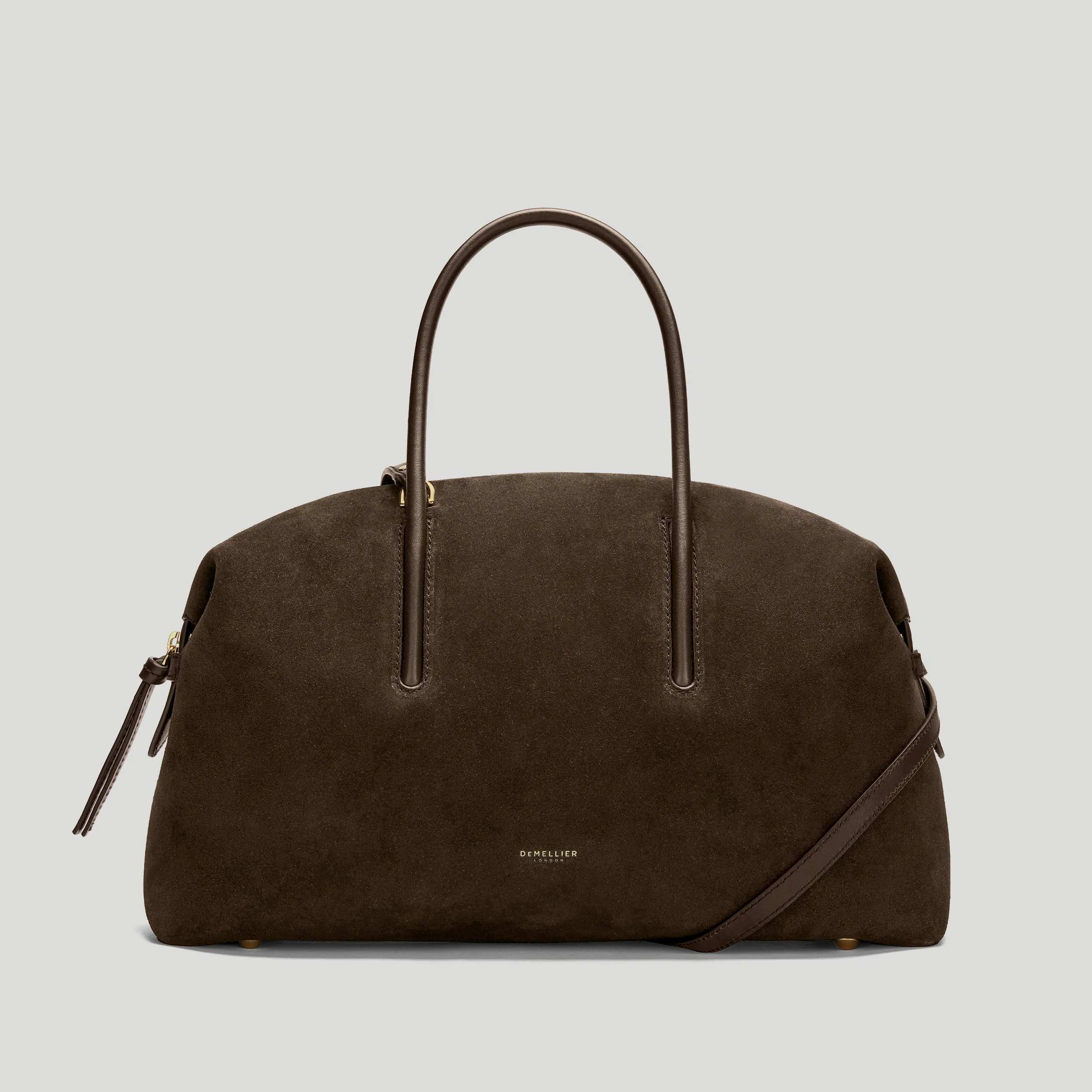 The Midi Stockholm sold by DeMellier