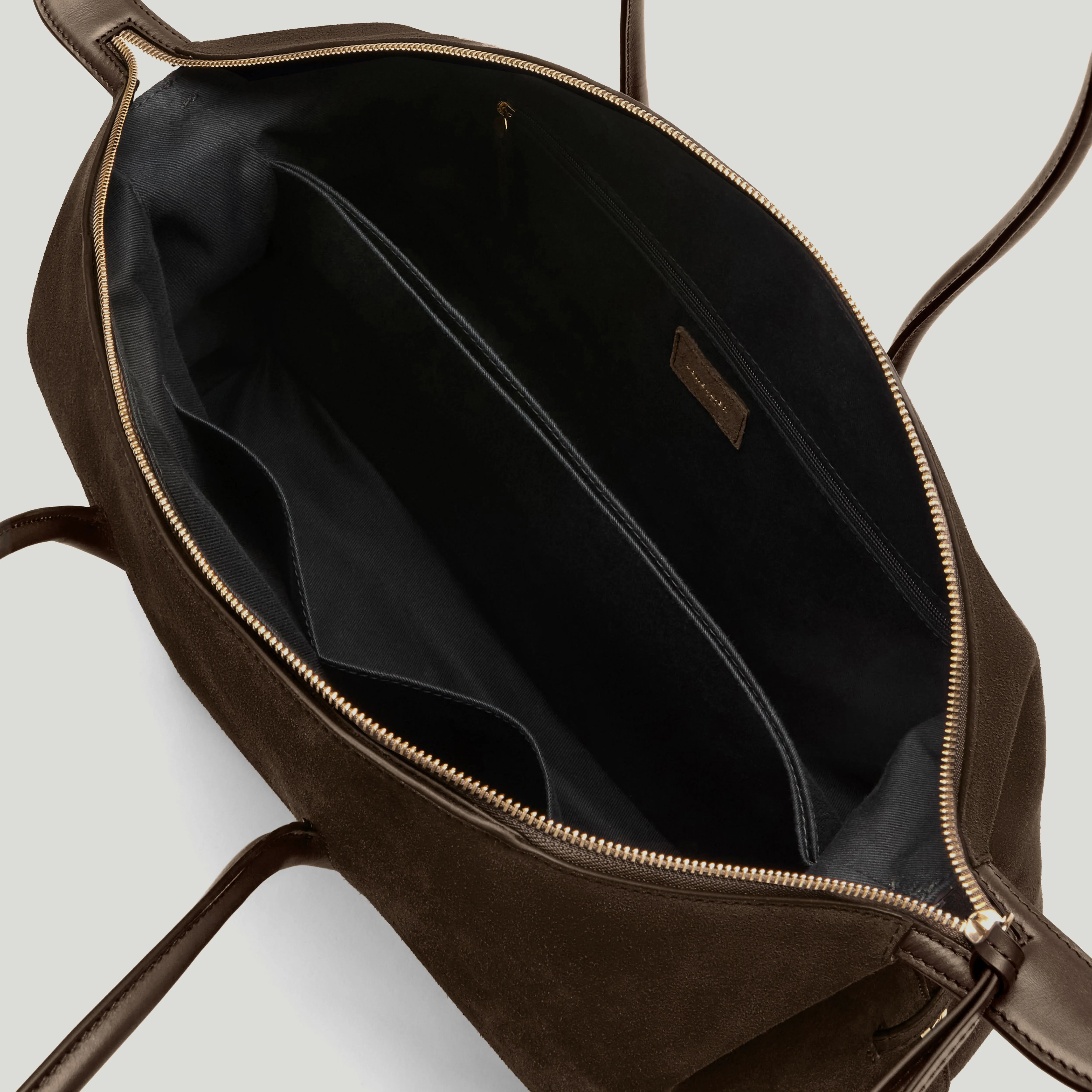 The Stockholm sold by DeMellier product image thumbnail 3