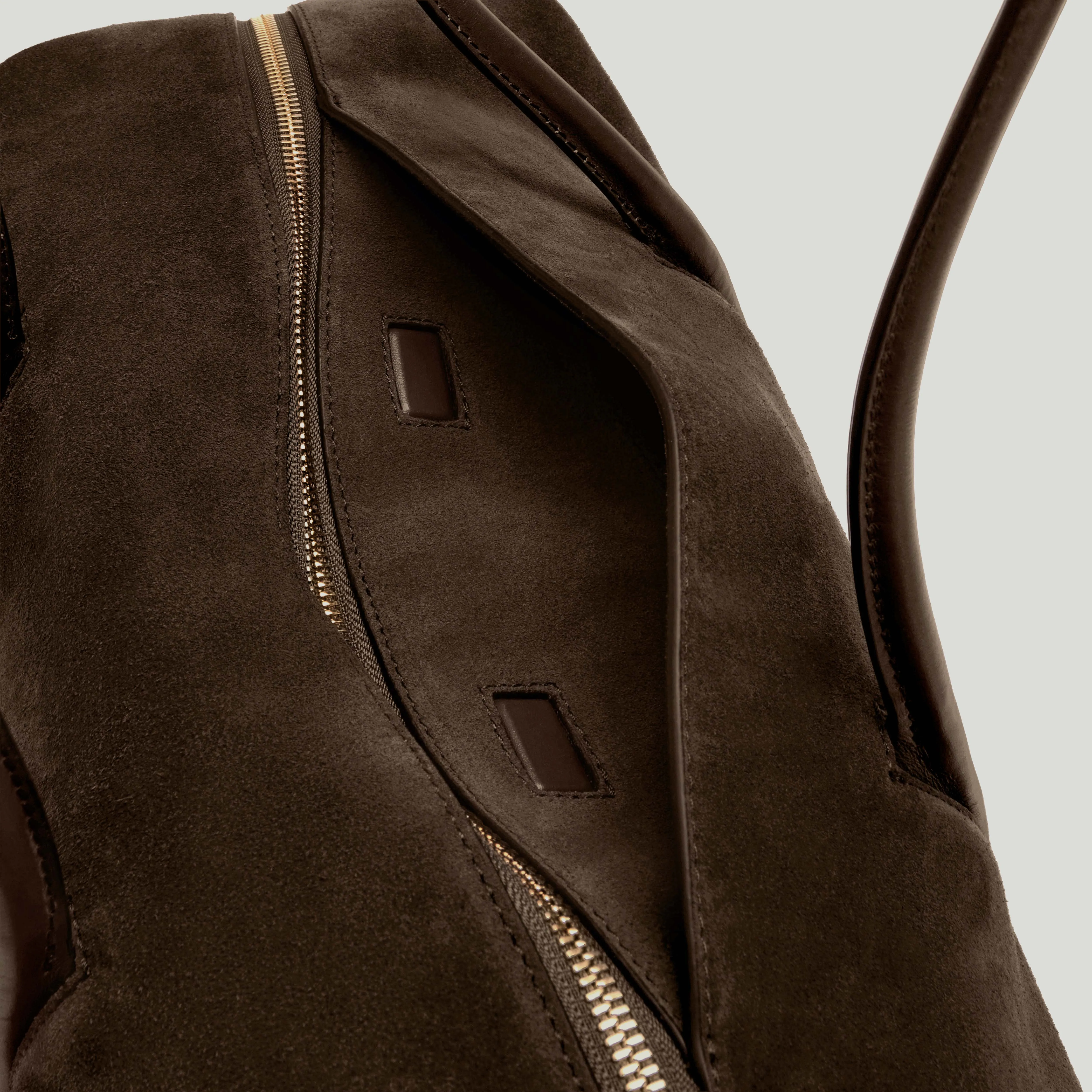 The Stockholm sold by DeMellier product image thumbnail 4