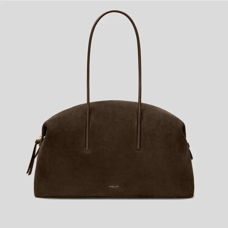 The Stockholm made by DeMellier