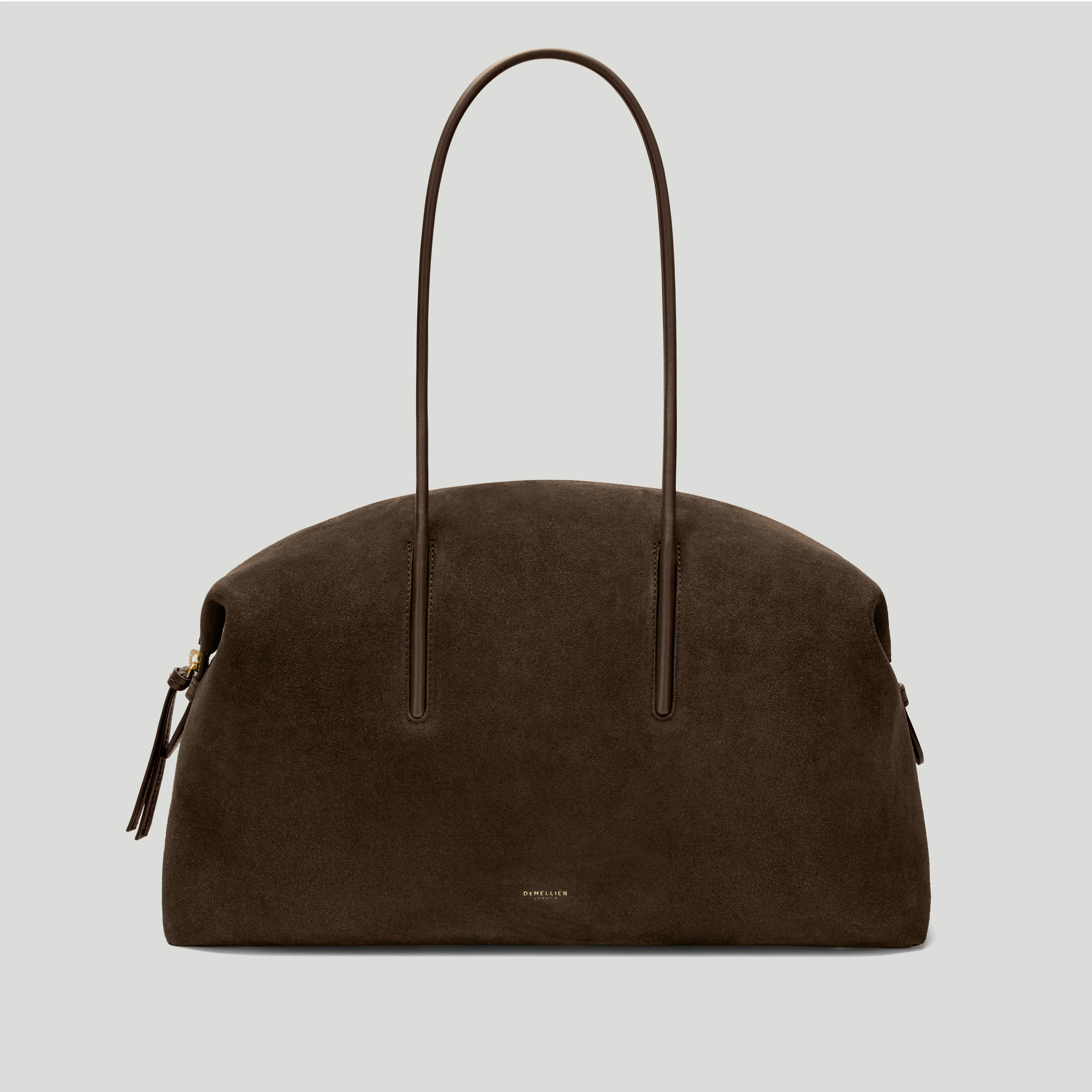 The Stockholm sold by DeMellier