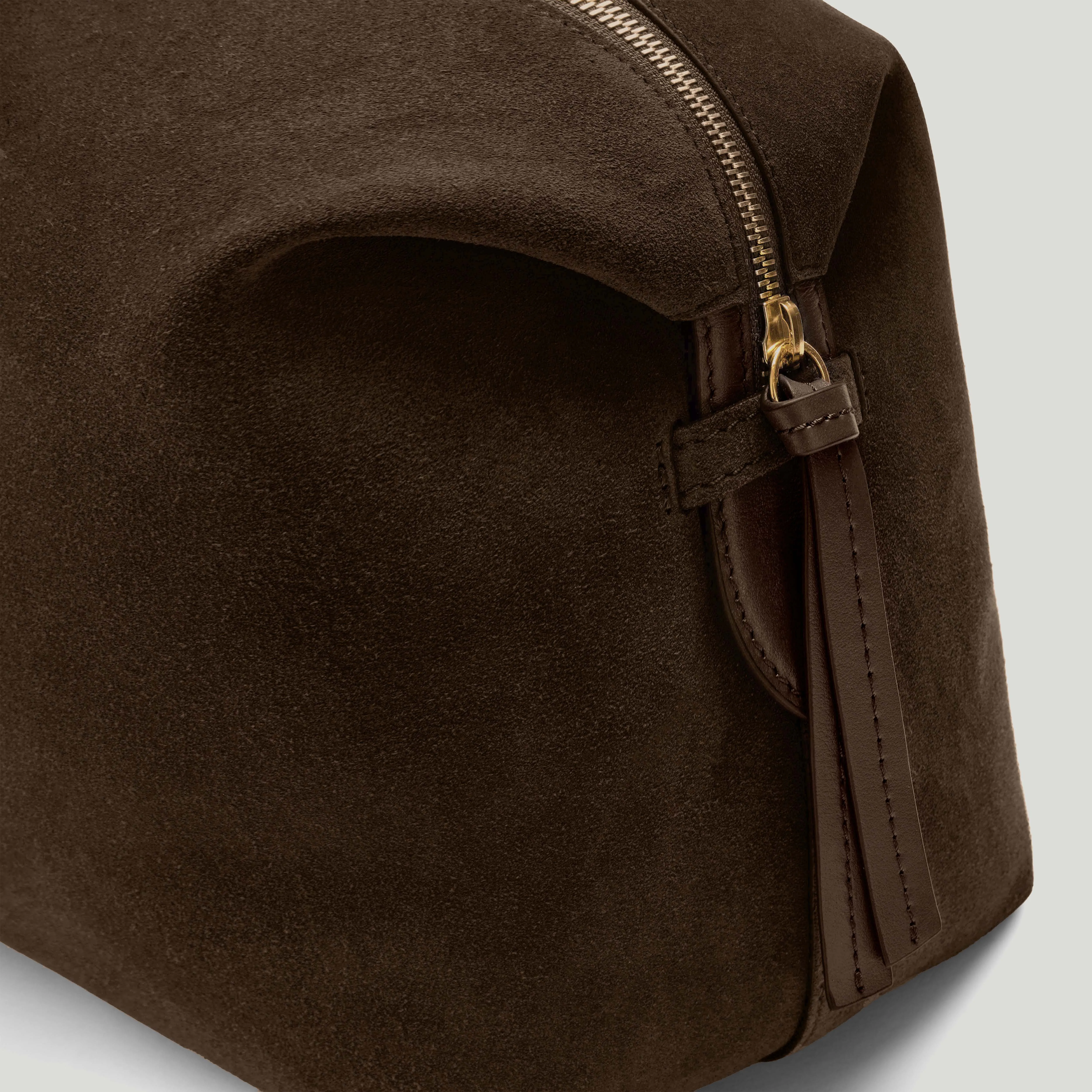 The Stockholm sold by DeMellier product image thumbnail 2