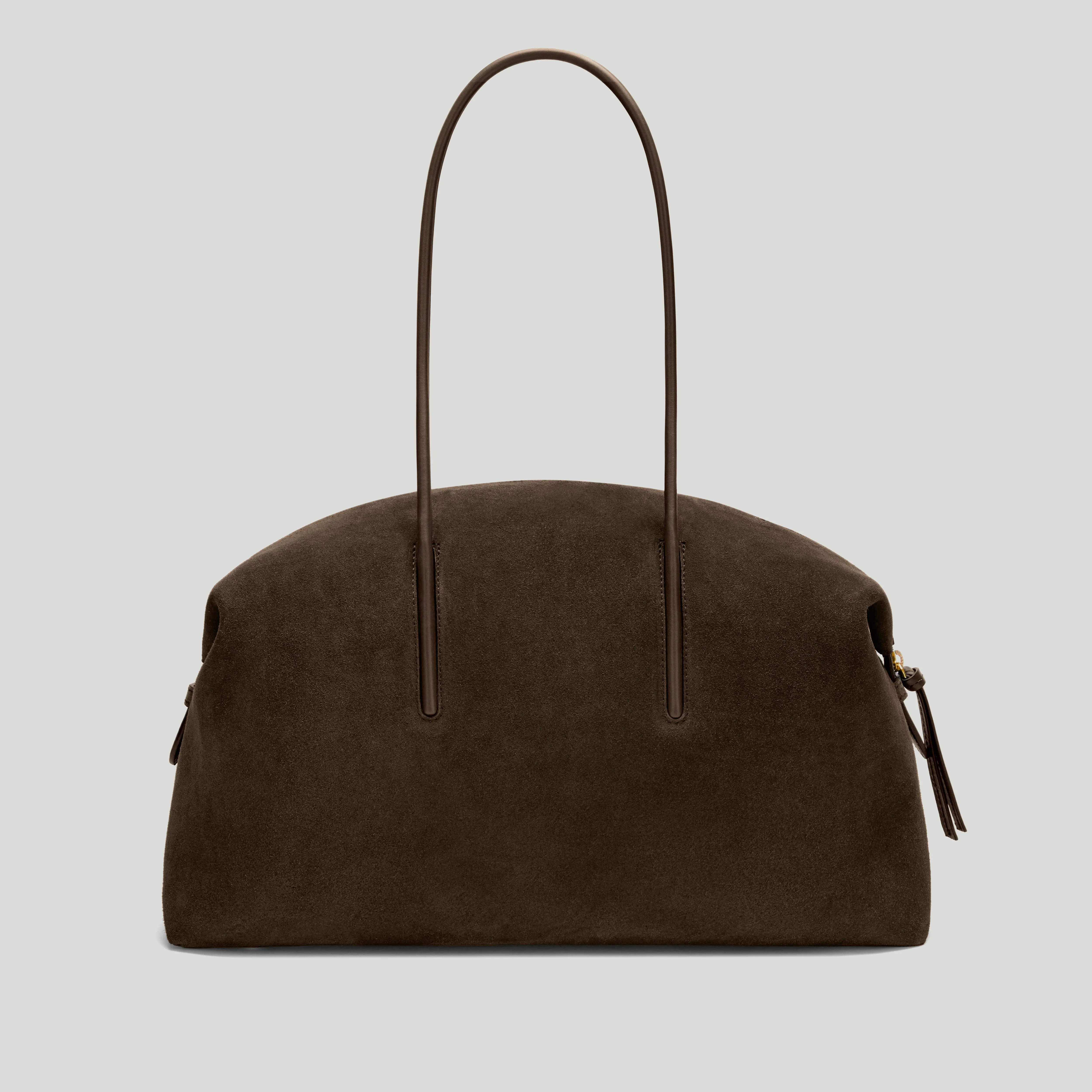 The Stockholm sold by DeMellier product image thumbnail 5