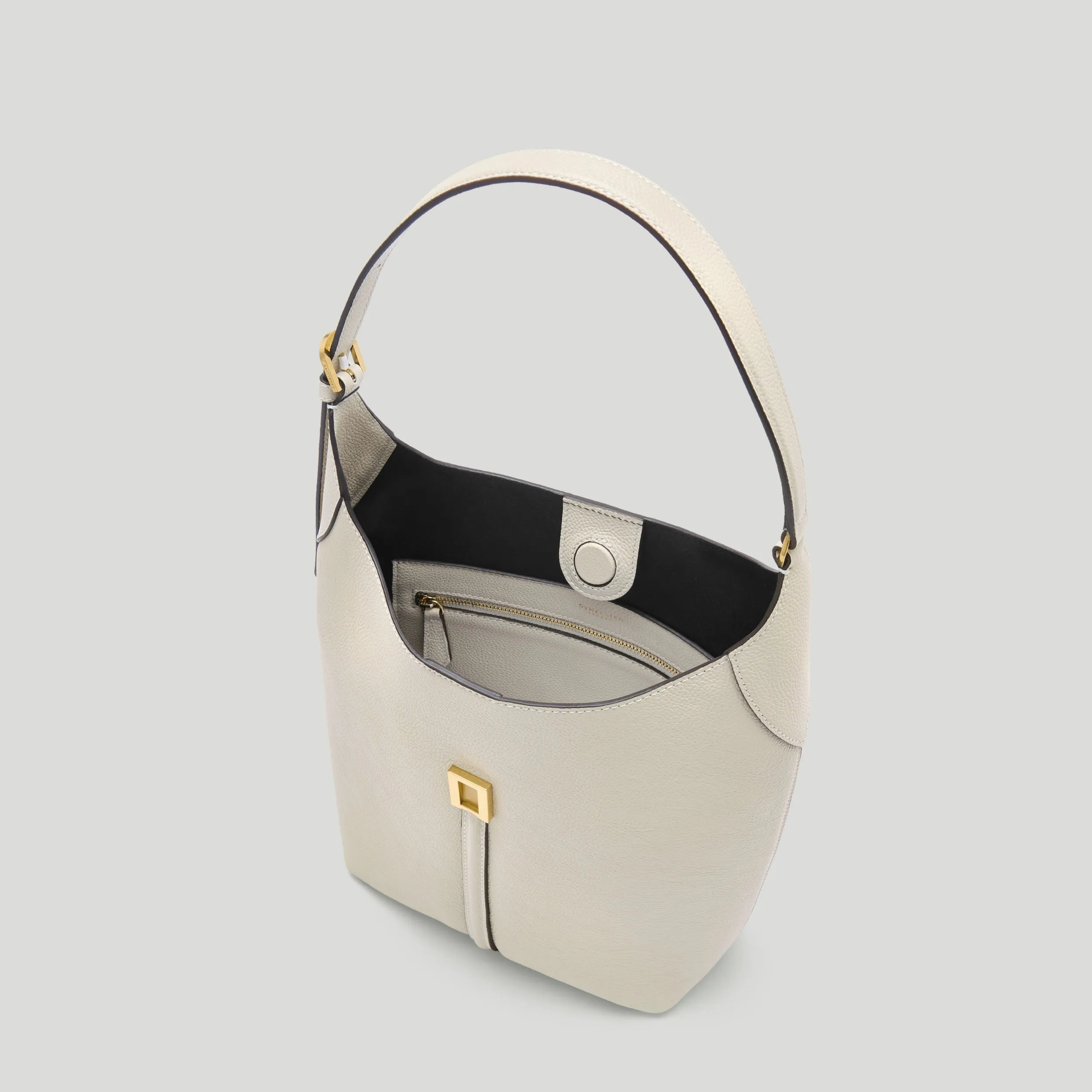 The Siena Bucket sold by DeMellier product image thumbnail 4