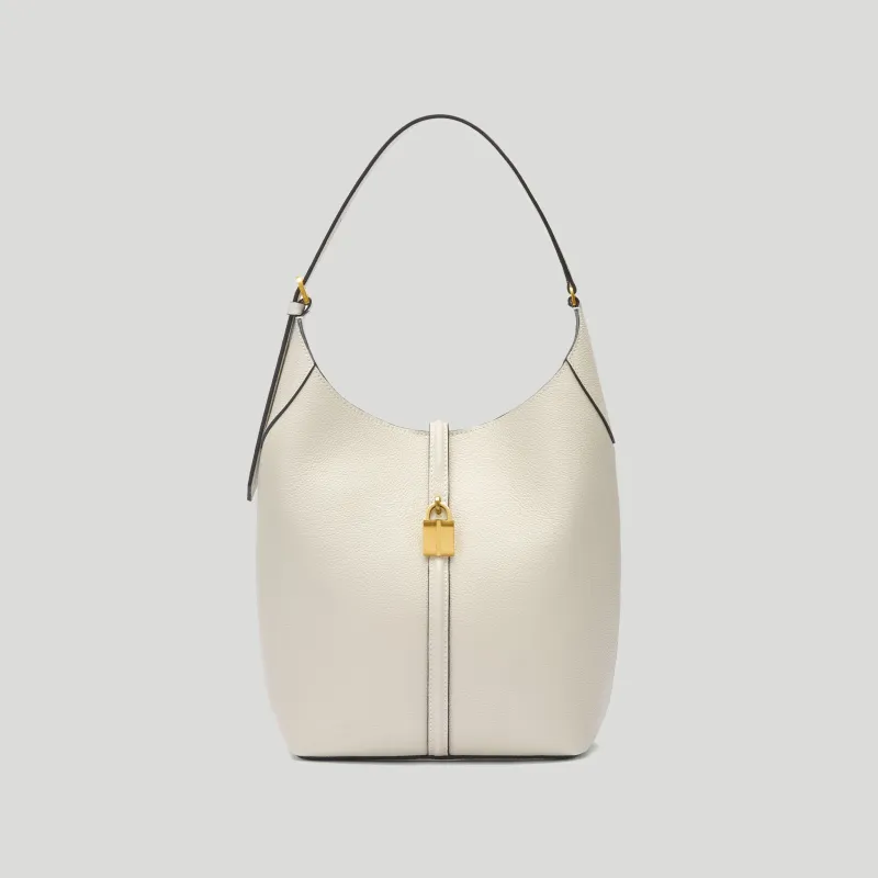 The Siena Bucket made by DeMellier