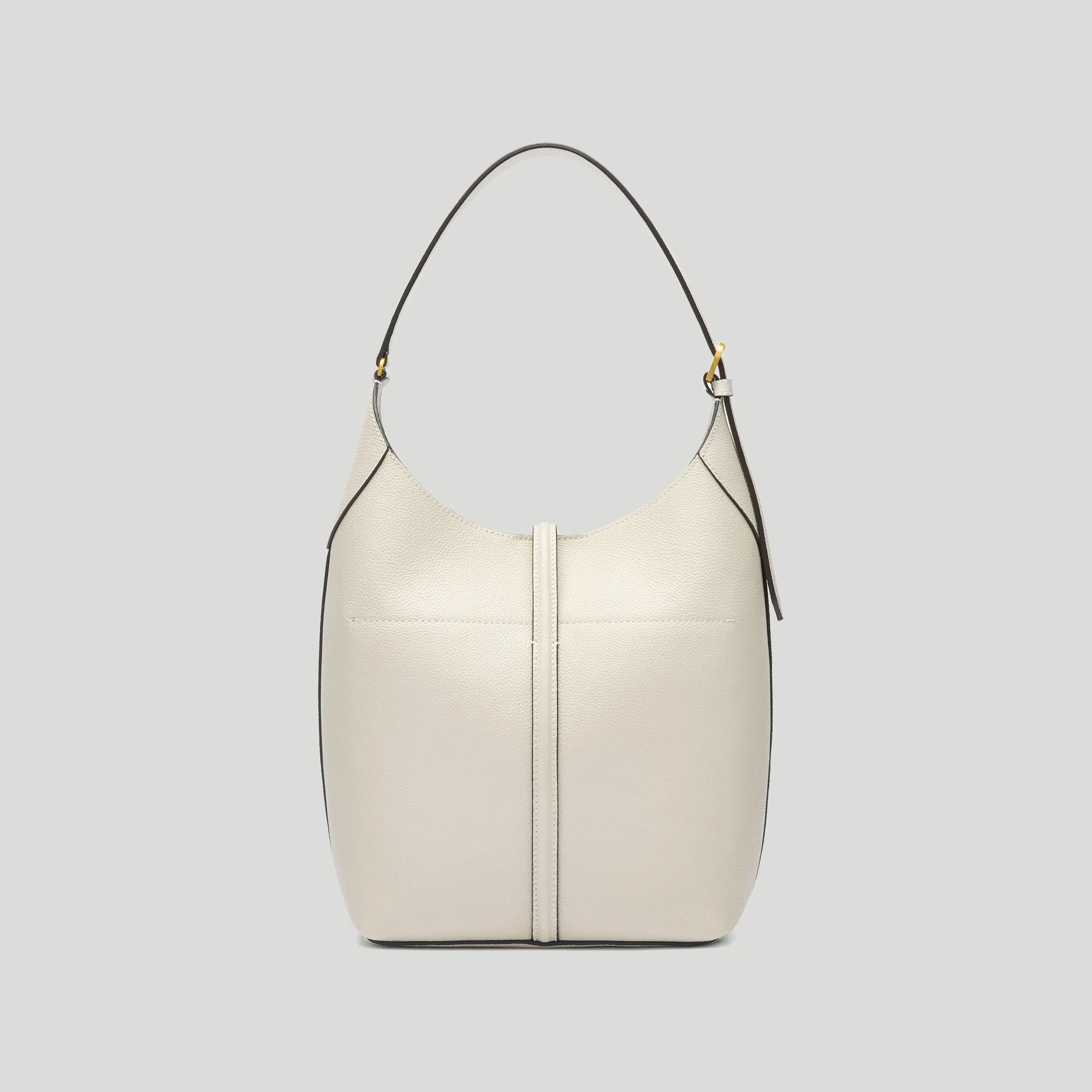 The Siena Bucket sold by DeMellier product image thumbnail 5