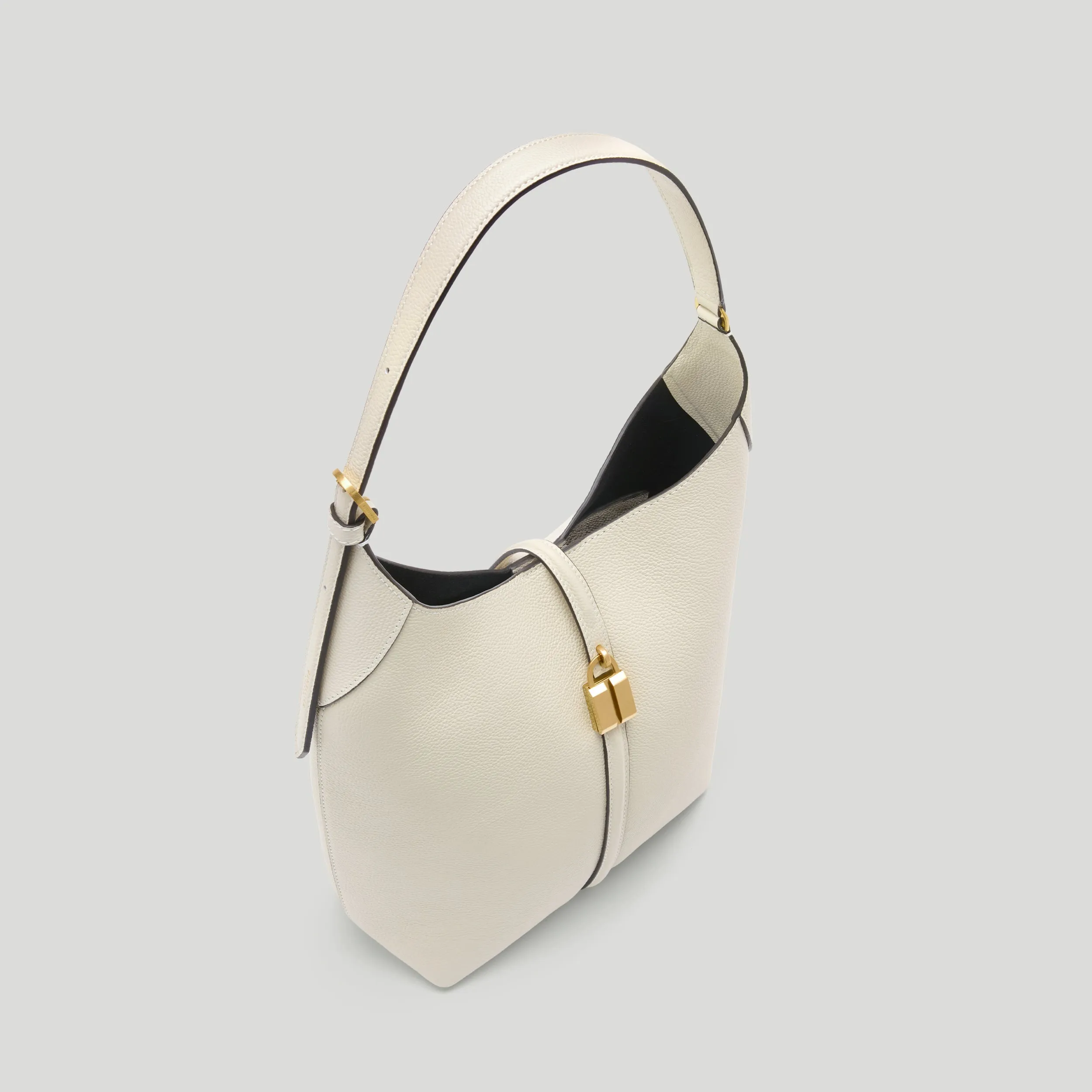 The Siena Bucket sold by DeMellier product image thumbnail 3