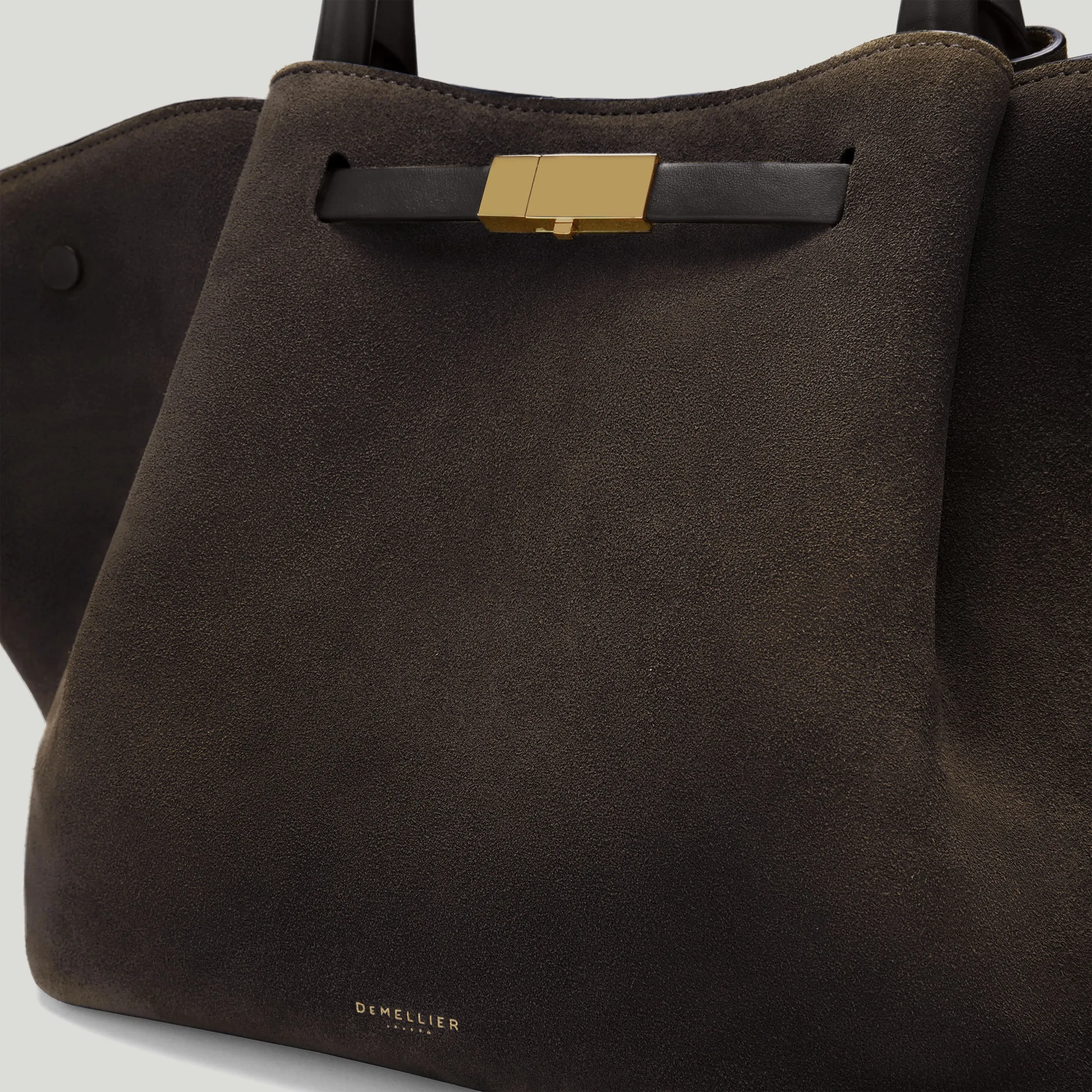 The Midi New York sold by DeMellier product image thumbnail 2