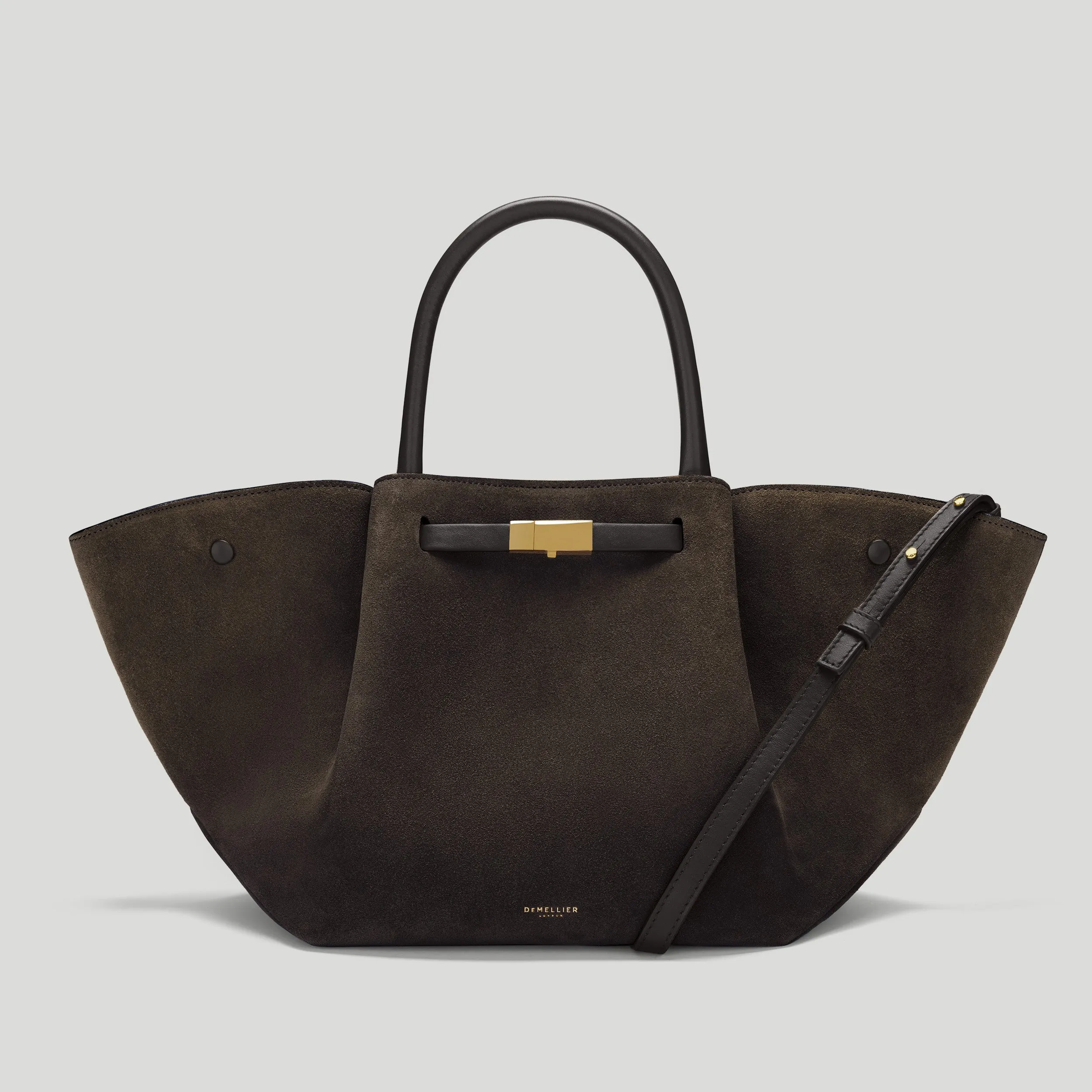 The Midi New York sold by DeMellier