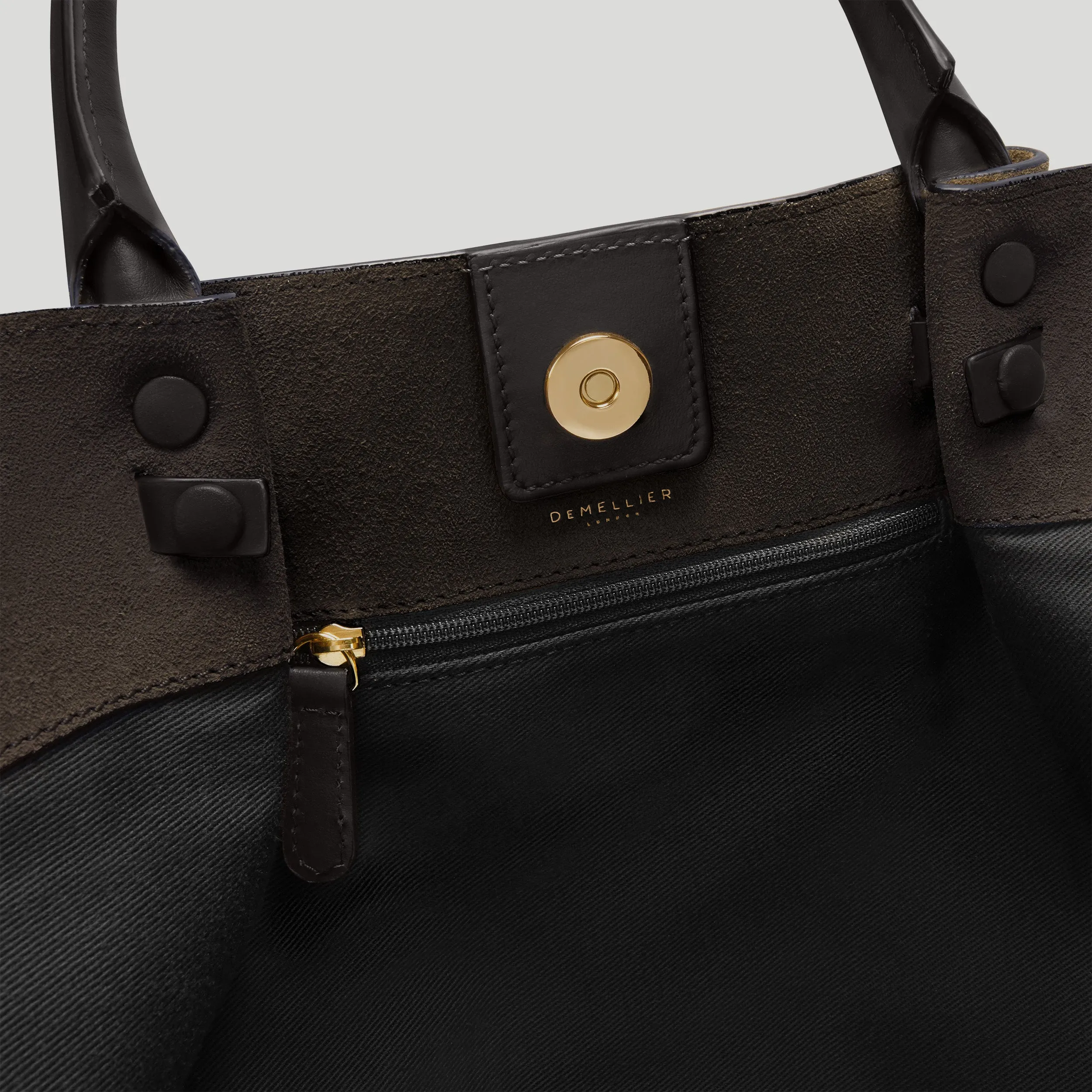 The Midi New York sold by DeMellier product image thumbnail 4