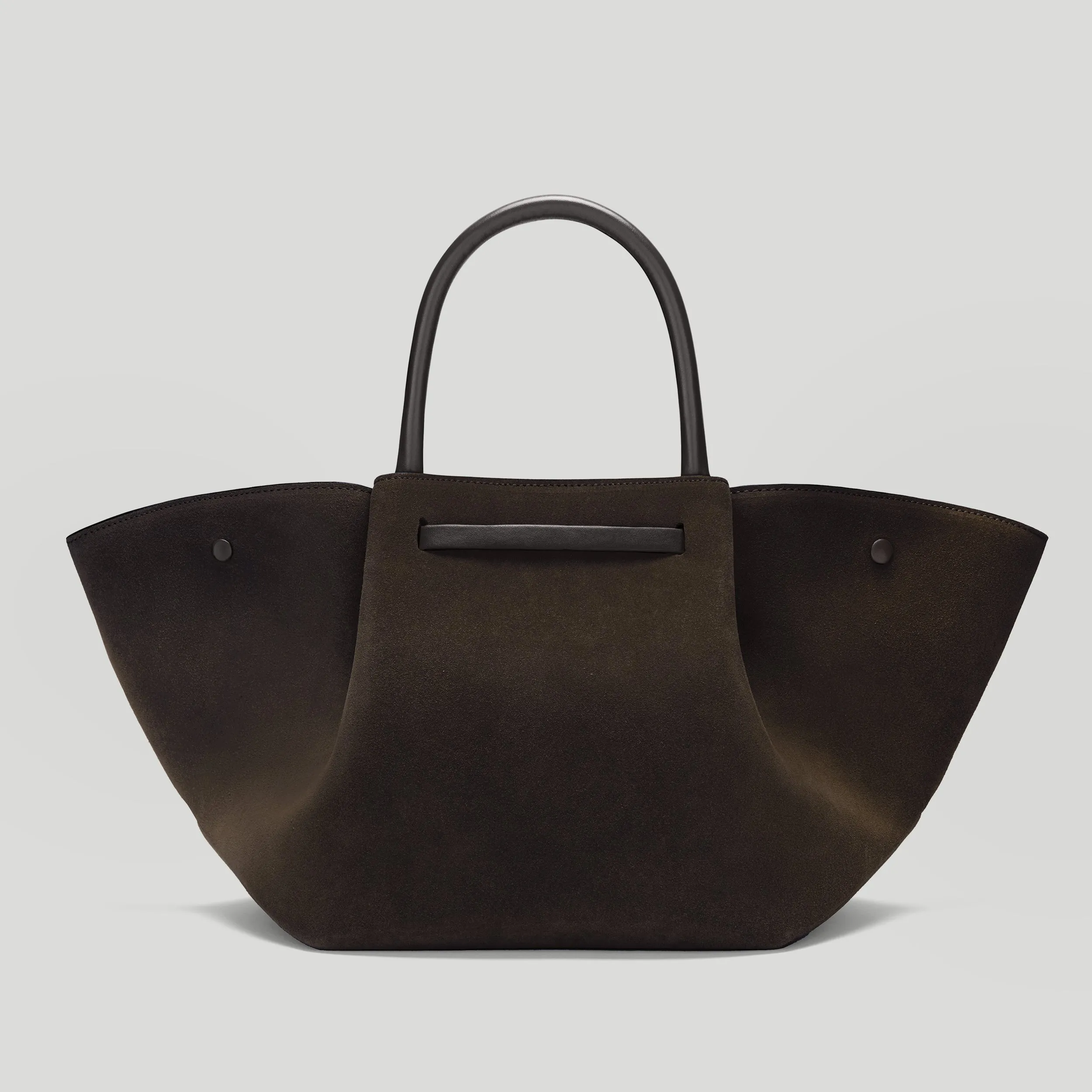 The Midi New York sold by DeMellier product image thumbnail 5